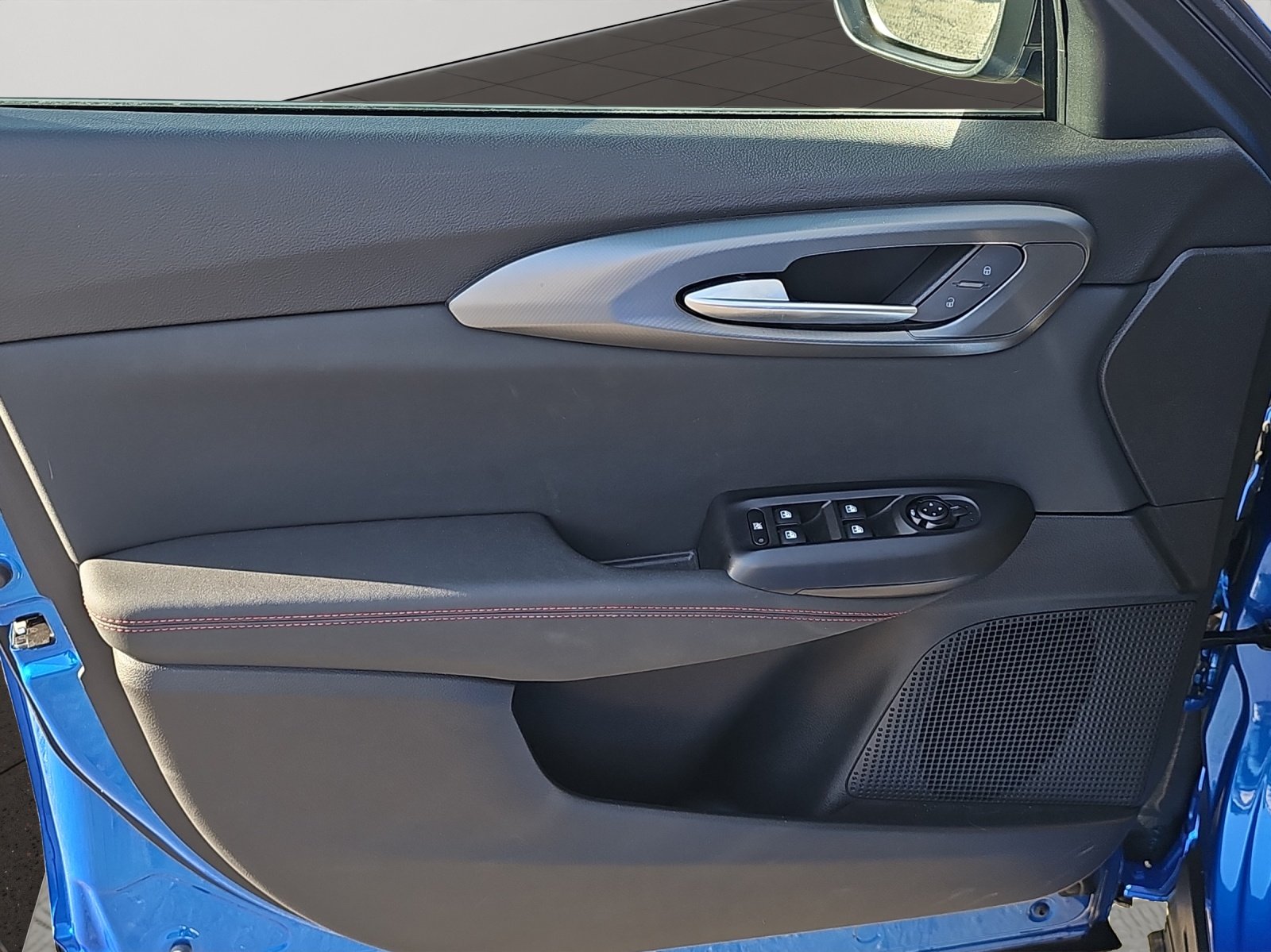 Bild 11 von Alfa Romeo Tonale 1.5 Mild Hybrid