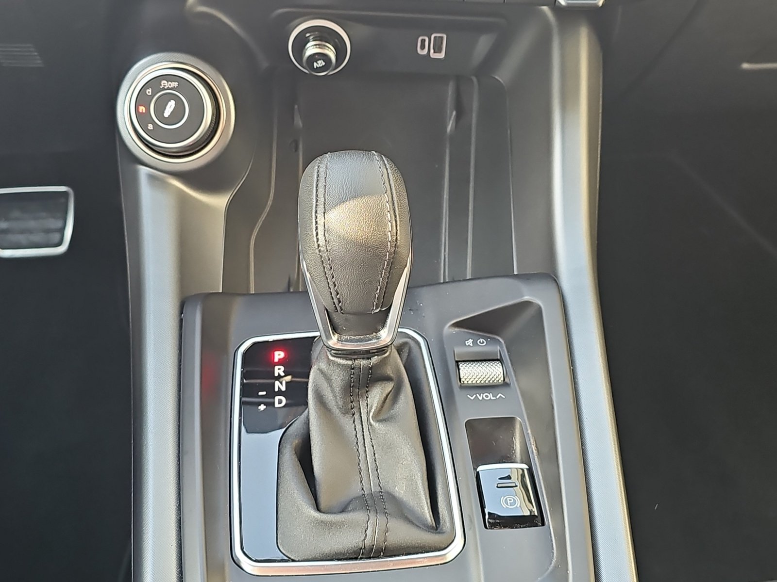 Bild 15 von Alfa Romeo Tonale 1.5 Mild Hybrid