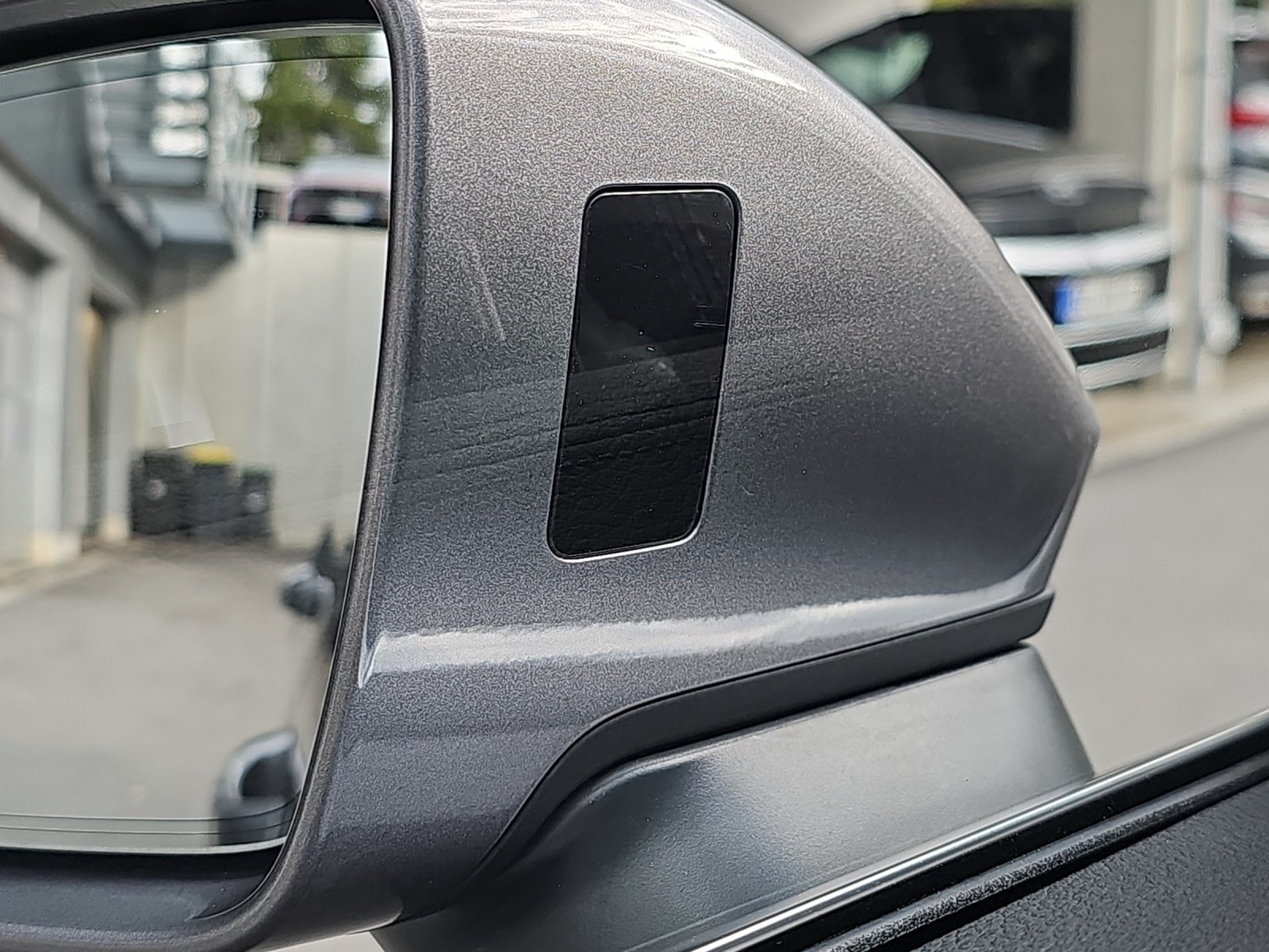 Bild 14 von Audi A6 Avant 2.0TDI