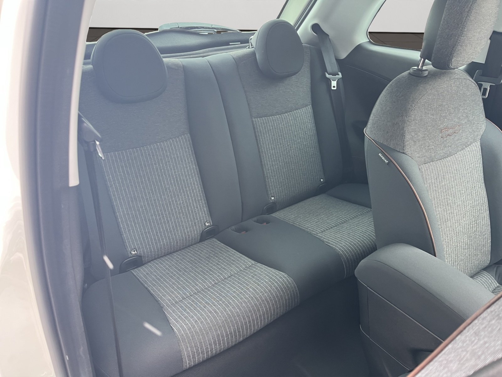 Bild 6 von Fiat 500e Batterie 42 kWh