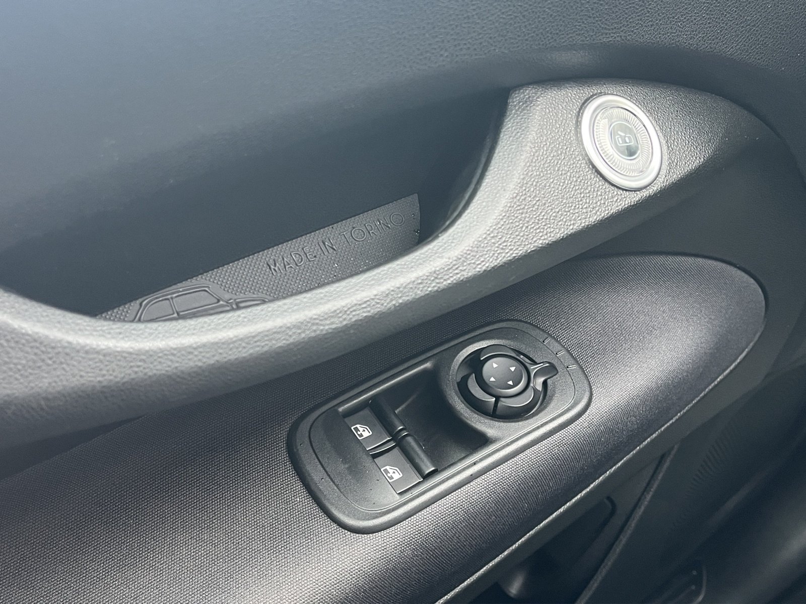 Bild 11 von Fiat 500e Batterie 42 kWh