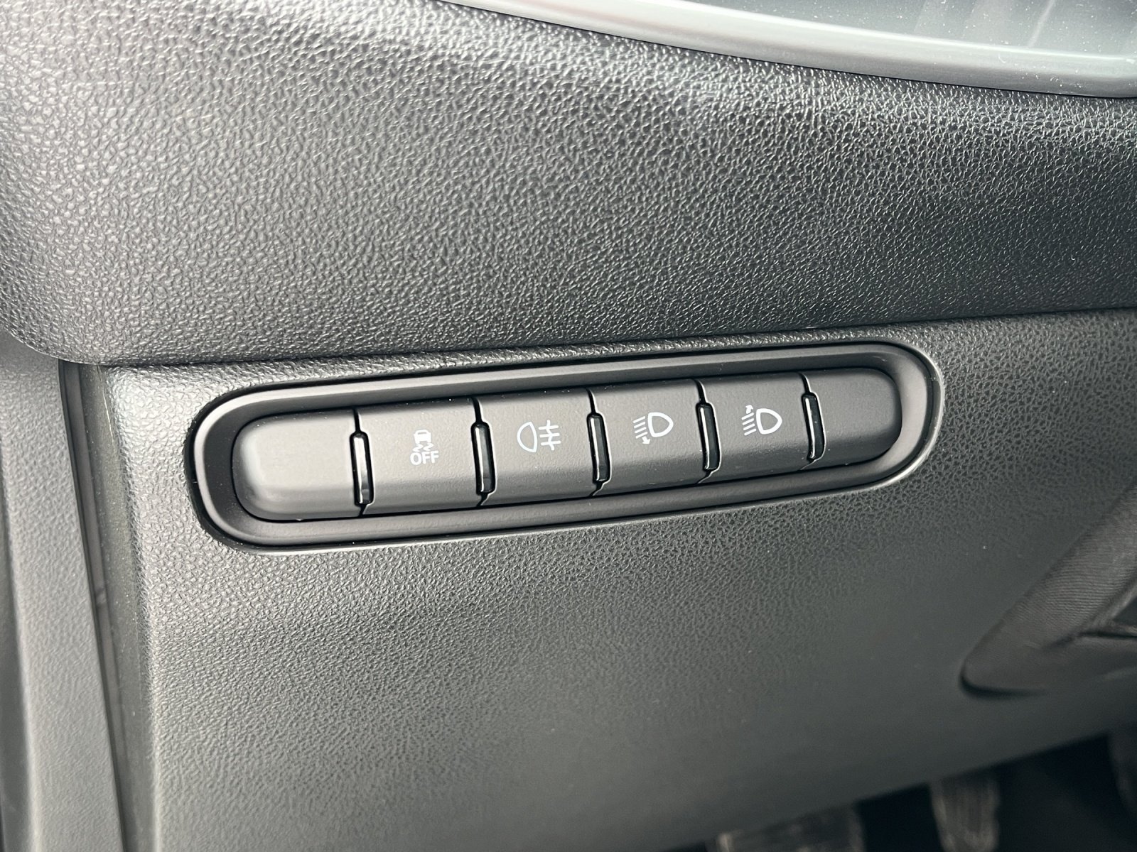 Bild 12 von Fiat 500e Batterie 42 kWh