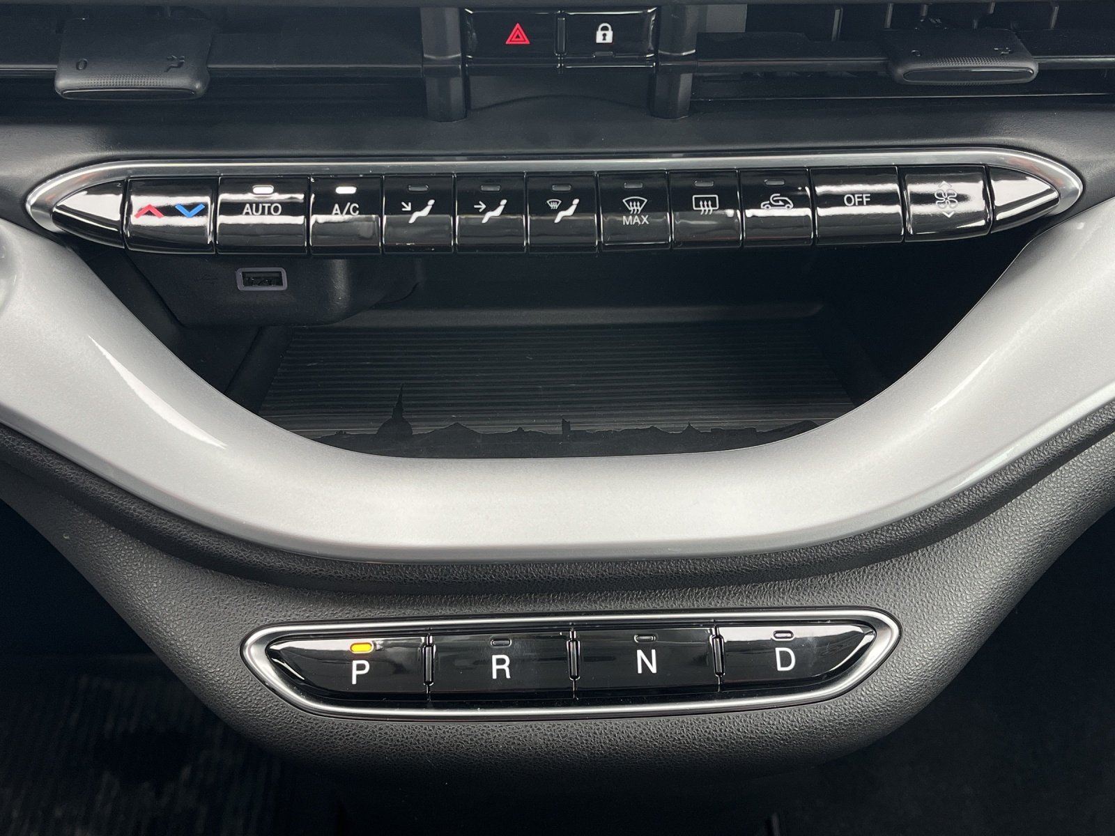 Bild 13 von Fiat 500e Batterie 42 kWh