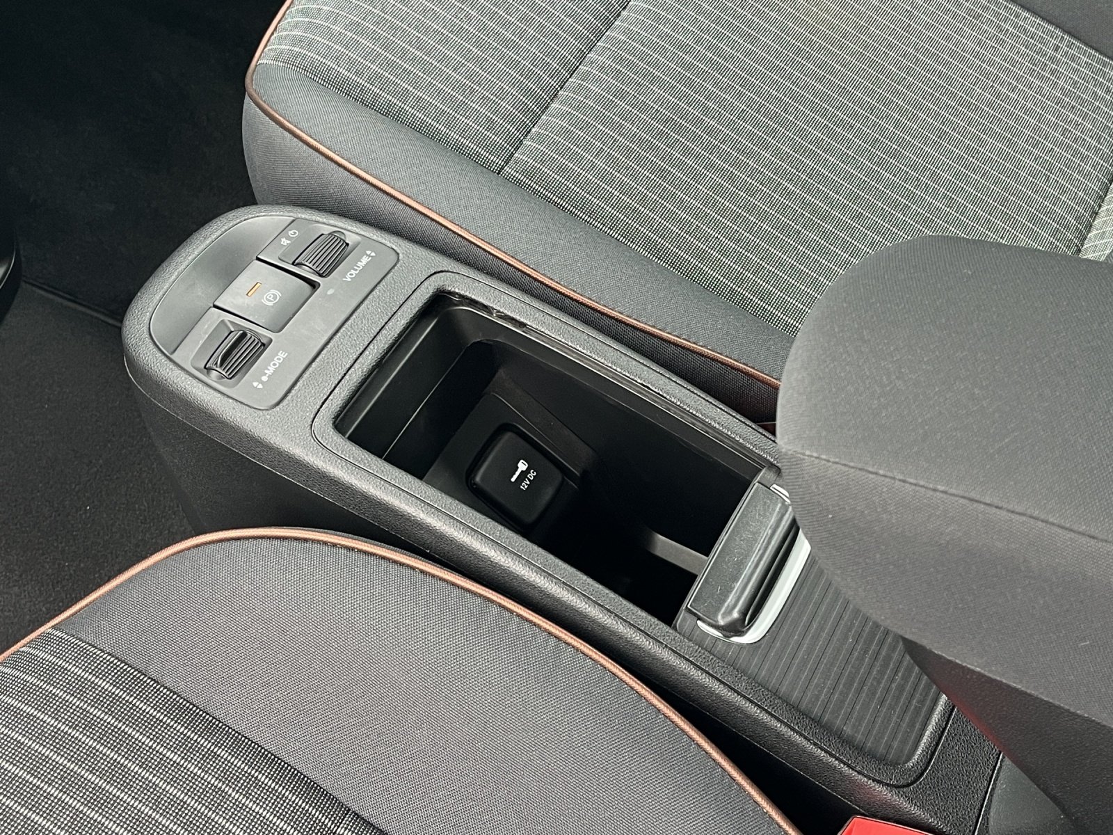 Bild 14 von Fiat 500e Batterie 42 kWh