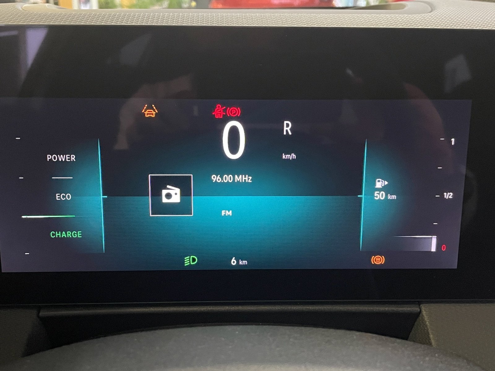 Bild 13 von Opel Astra-L Sports Tourer 1.2 Turbo Mild-Hybrid