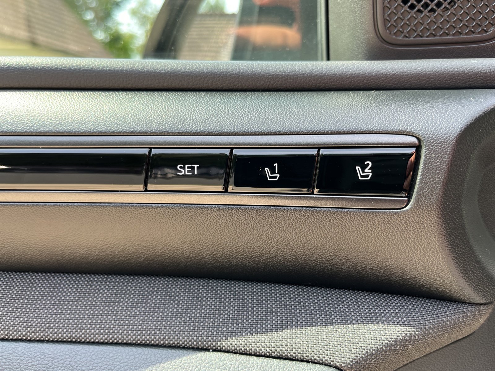 Bild 14 von Hyundai TUCSON 1.6 T-GDI 4WD Plug-In-Hybrid