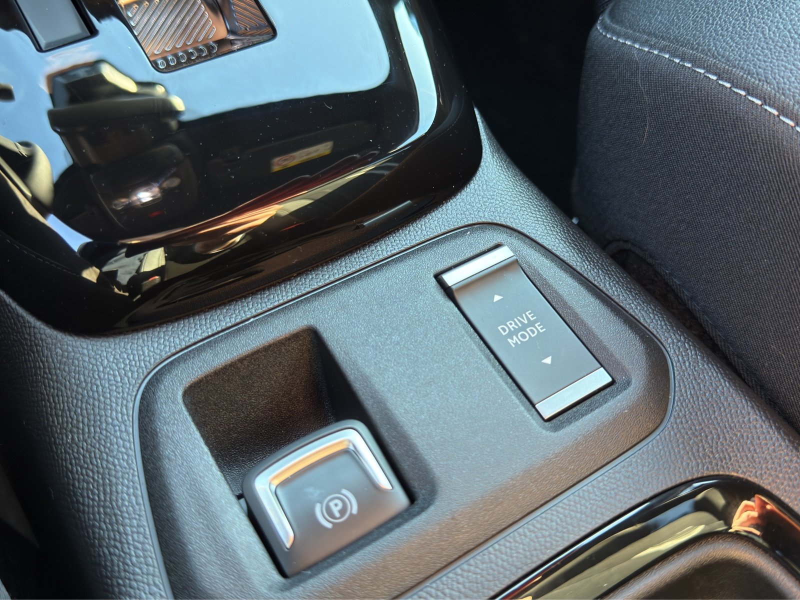 Bild 12 von Opel Corsa 1.2 DIT