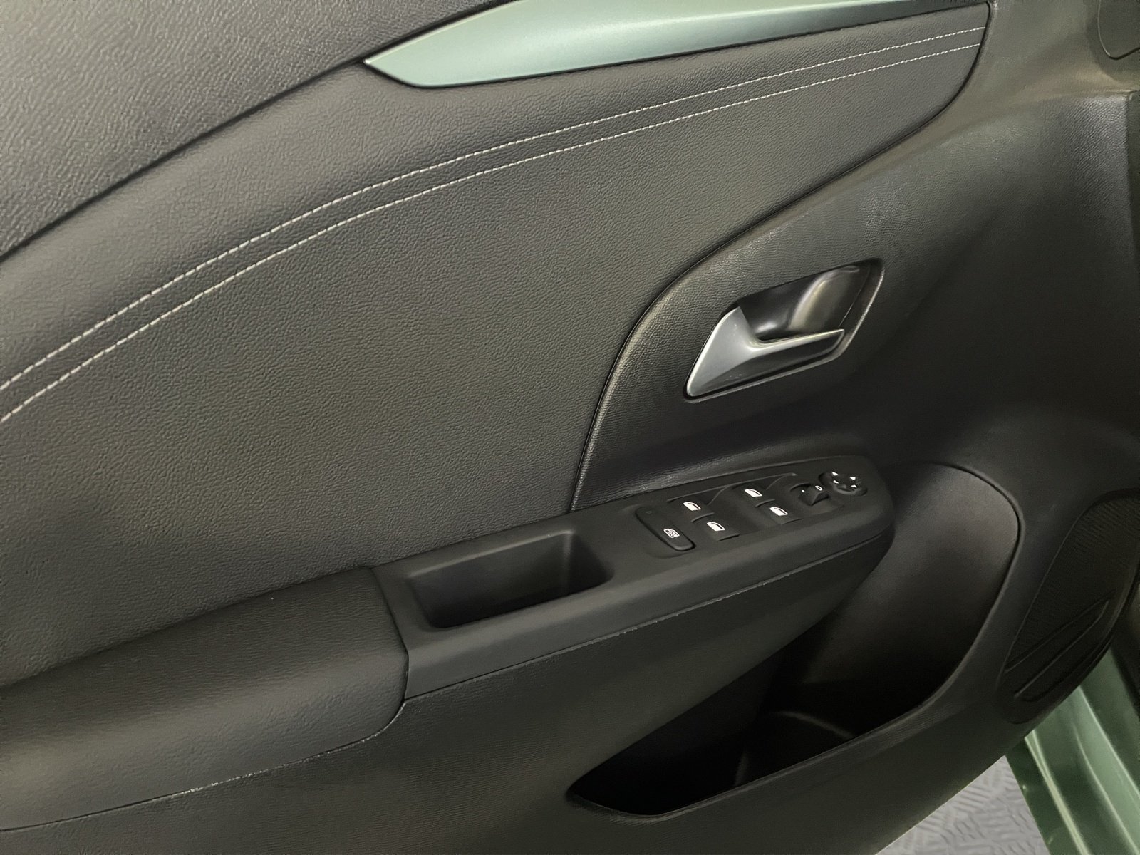 Bild 11 von Opel Corsa-F 1.2 Turbo 74 kW (101 PS)