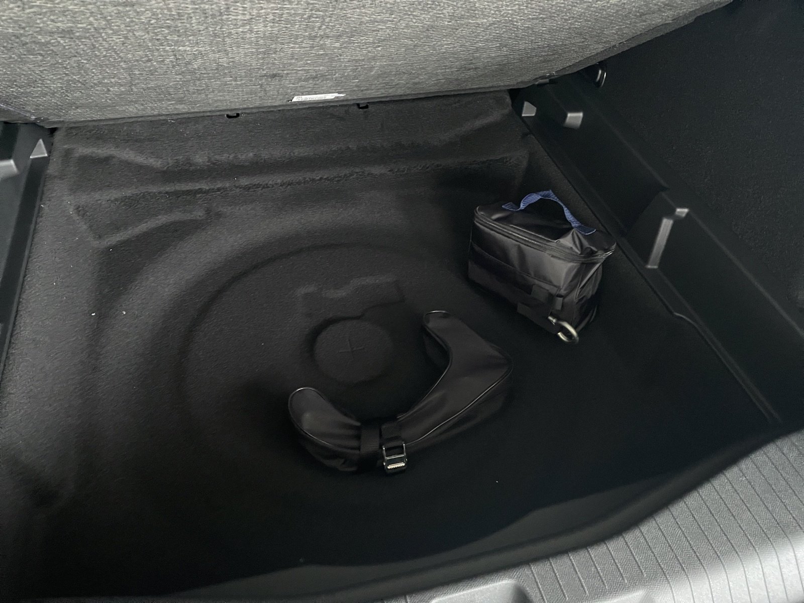 Bild 13 von Opel Grandland   1.2 Turbo Mild-Hybrid