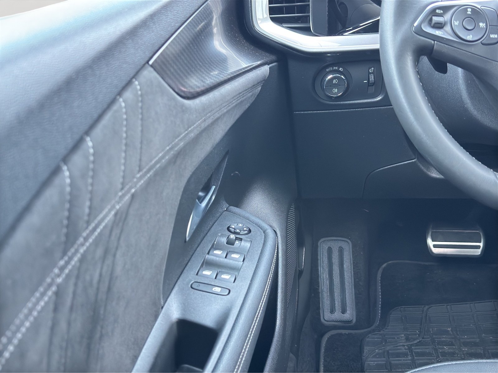 Bild 11 von Opel Mokka Ultimate 1.2 Turbo 131PS Autom. 8-Gang