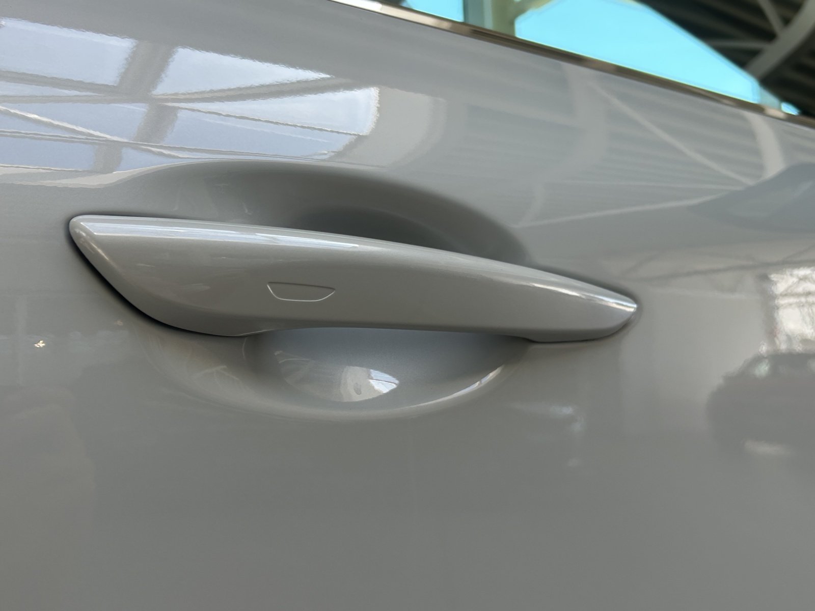 Bild 14 von Mazda Mazda CX-30 6-Gang FWD 2.0L 186ps
