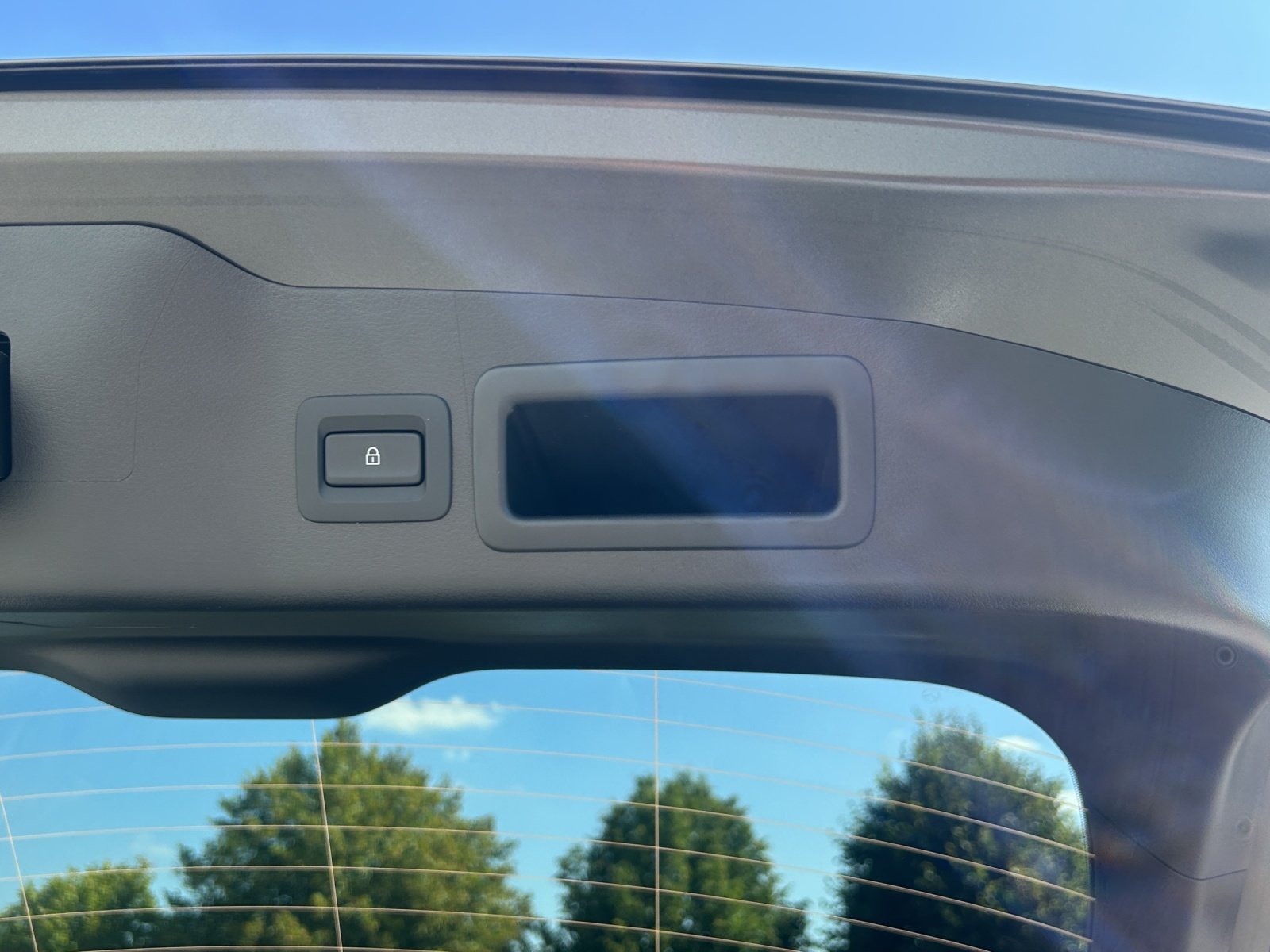 Bild 12 von Mazda 3 2.5L 140PS 6-Gang FWD