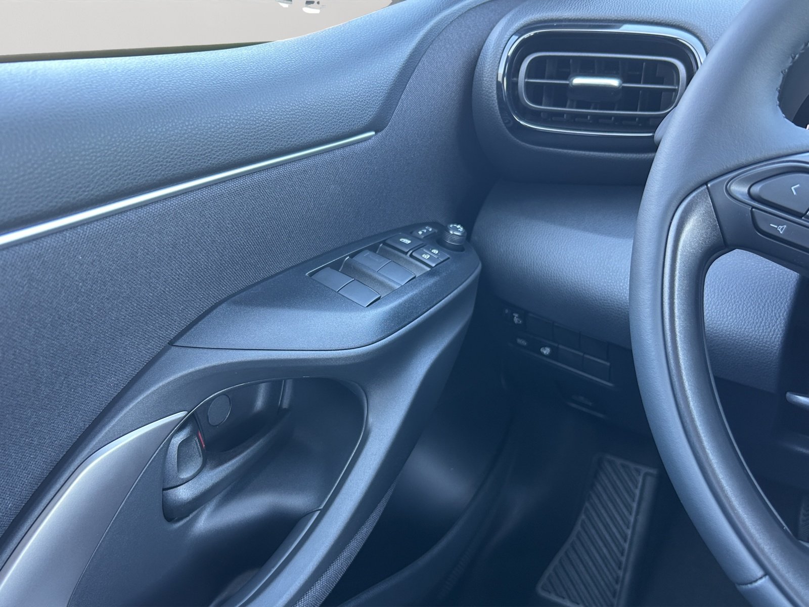 Bild 11 von Mazda Mazda 2 Hybrid 1.5L 115PS