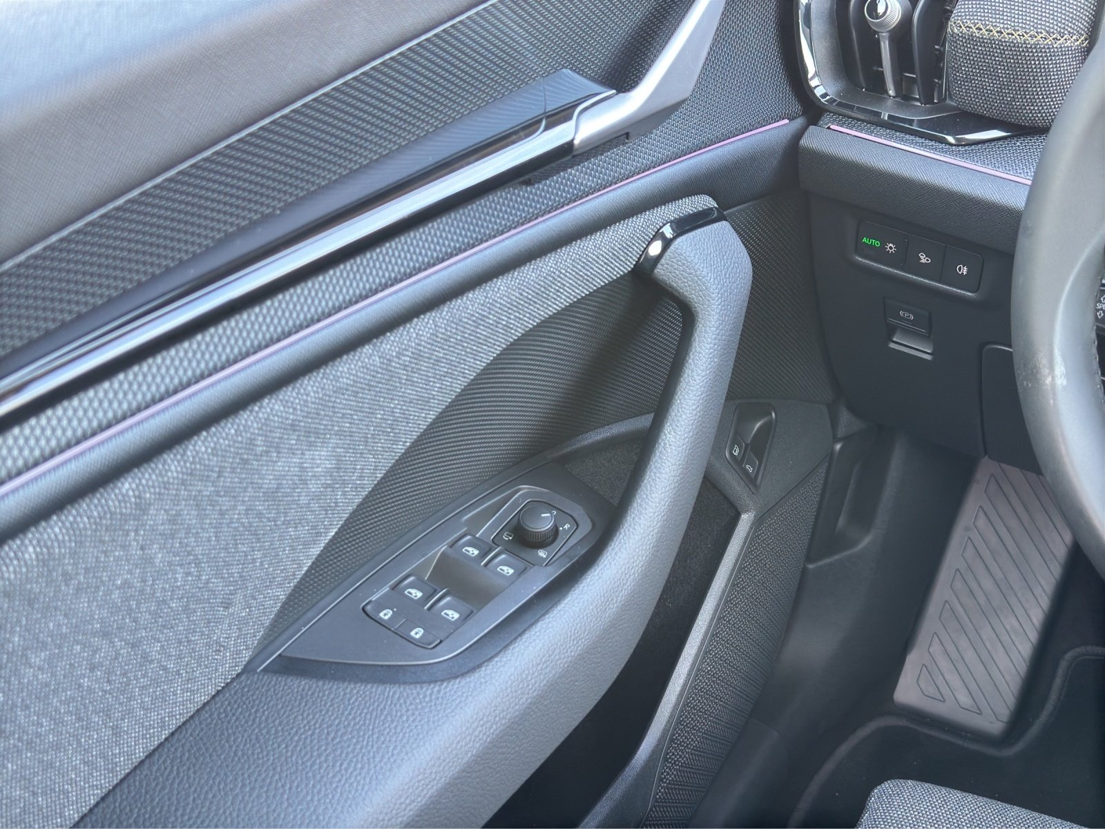 Bild 11 von Skoda Kodiaq 1,5 TSI PHEV Selection 150PS
