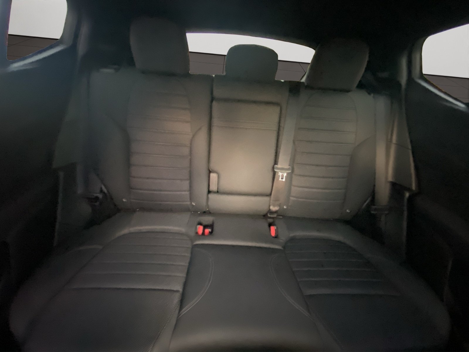 Bild 6 von Alfa Romeo TONALE VGT-D MHEV 96KW (130PS)