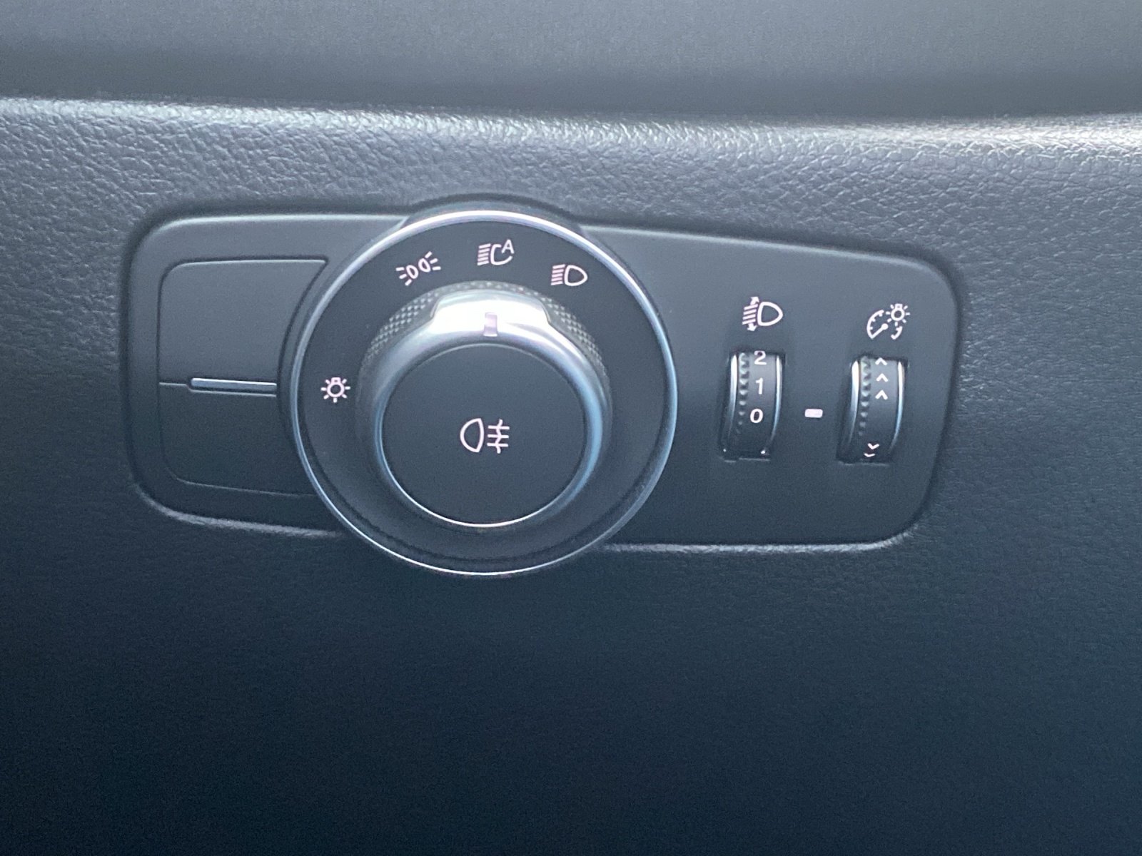 Bild 9 von Alfa Romeo TONALE VGT-D MHEV 96KW (130PS)