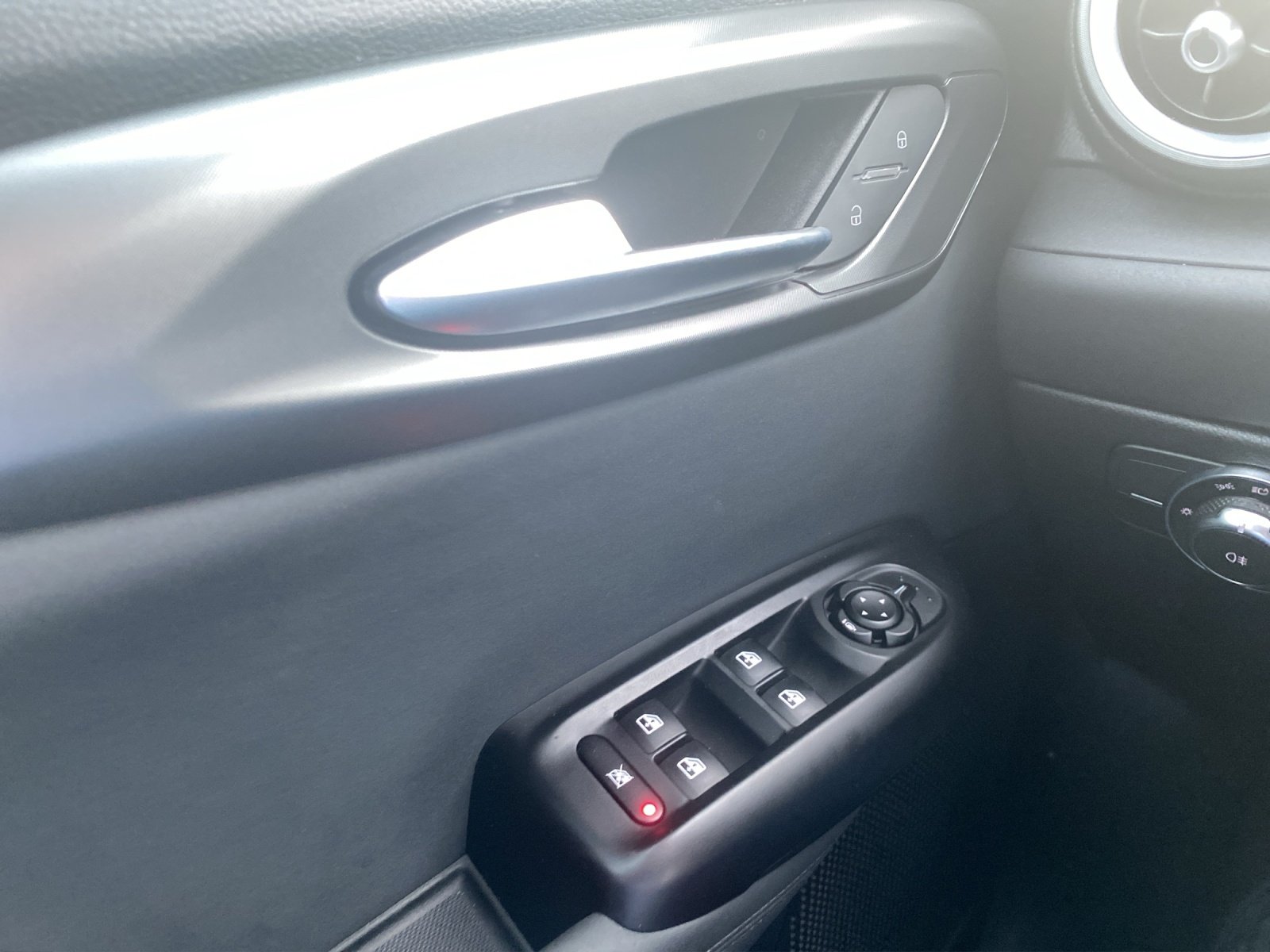 Bild 11 von Alfa Romeo TONALE VGT-D MHEV 96KW (130PS)