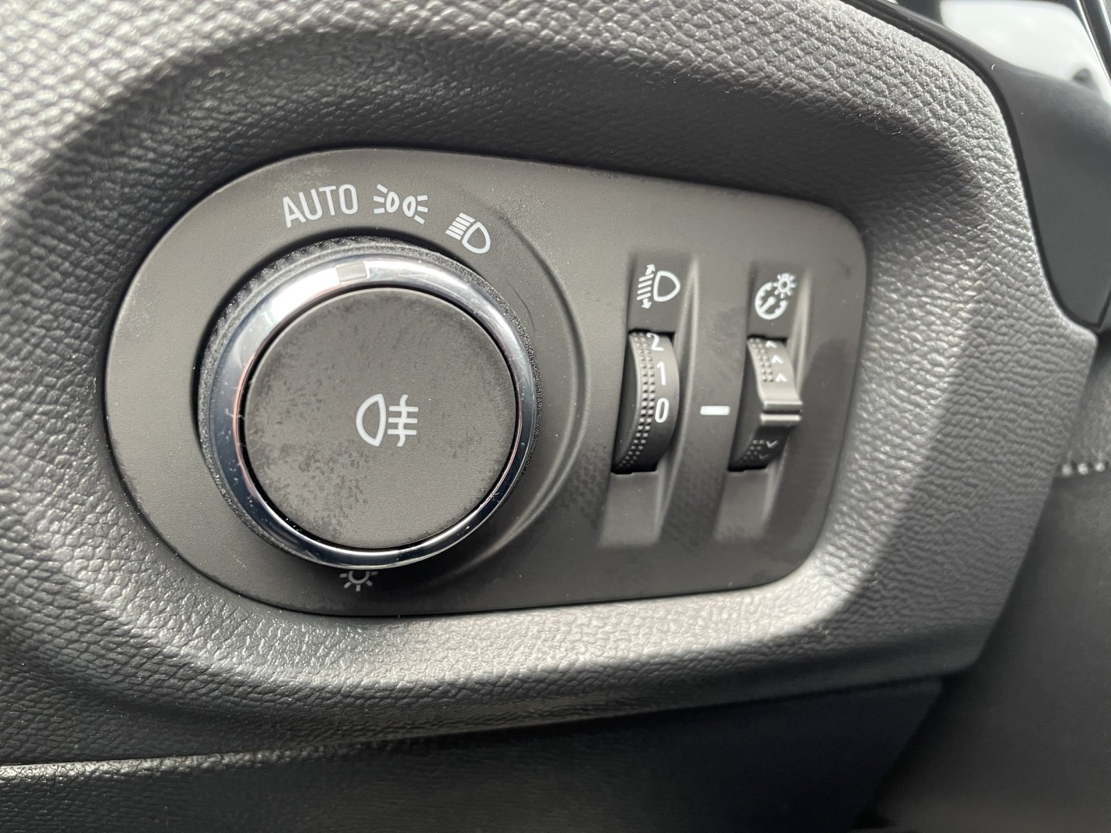 Bild 12 von Opel Corsa-F 1.2 Turbo Mild-Hybrid 48V YES