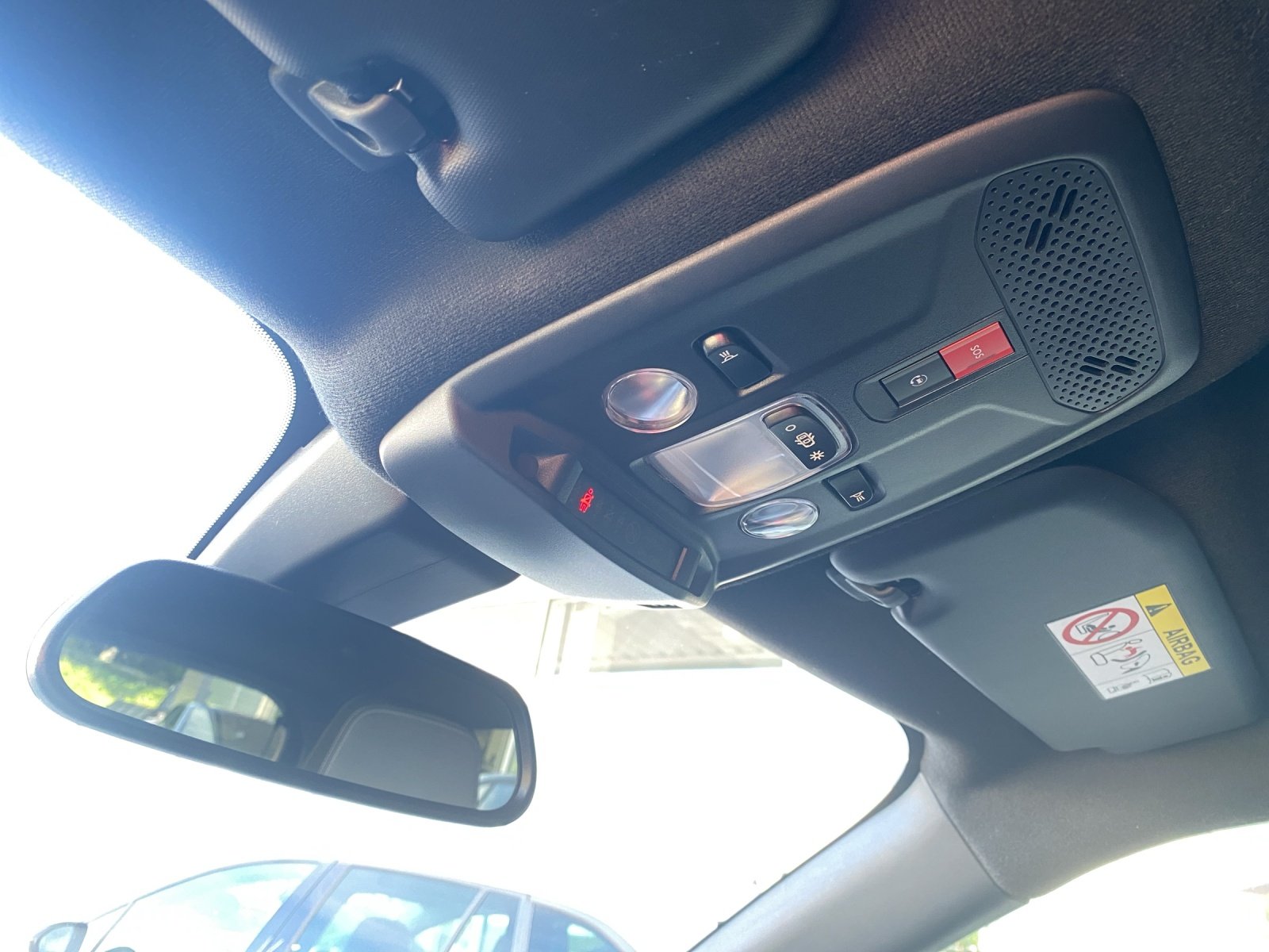 Bild 13 von Opel Mokka-e  Elektromotor 100 kW (136 PS)