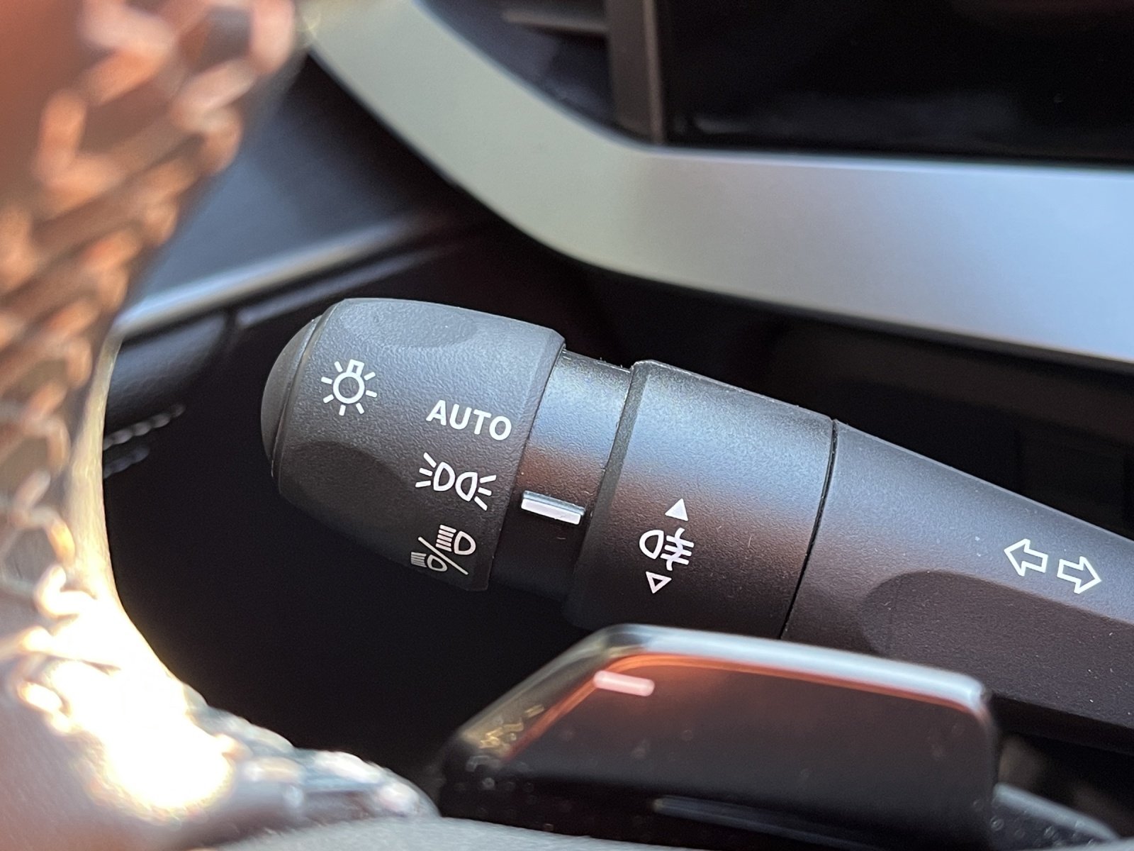 Bild 13 von Opel Mokka 1.2 Turbo