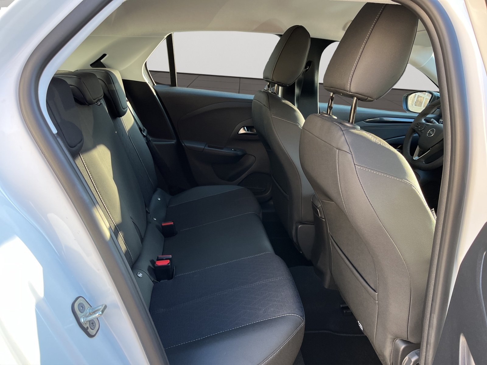 Bild 6 von Opel Corsa 1.2 Turbo