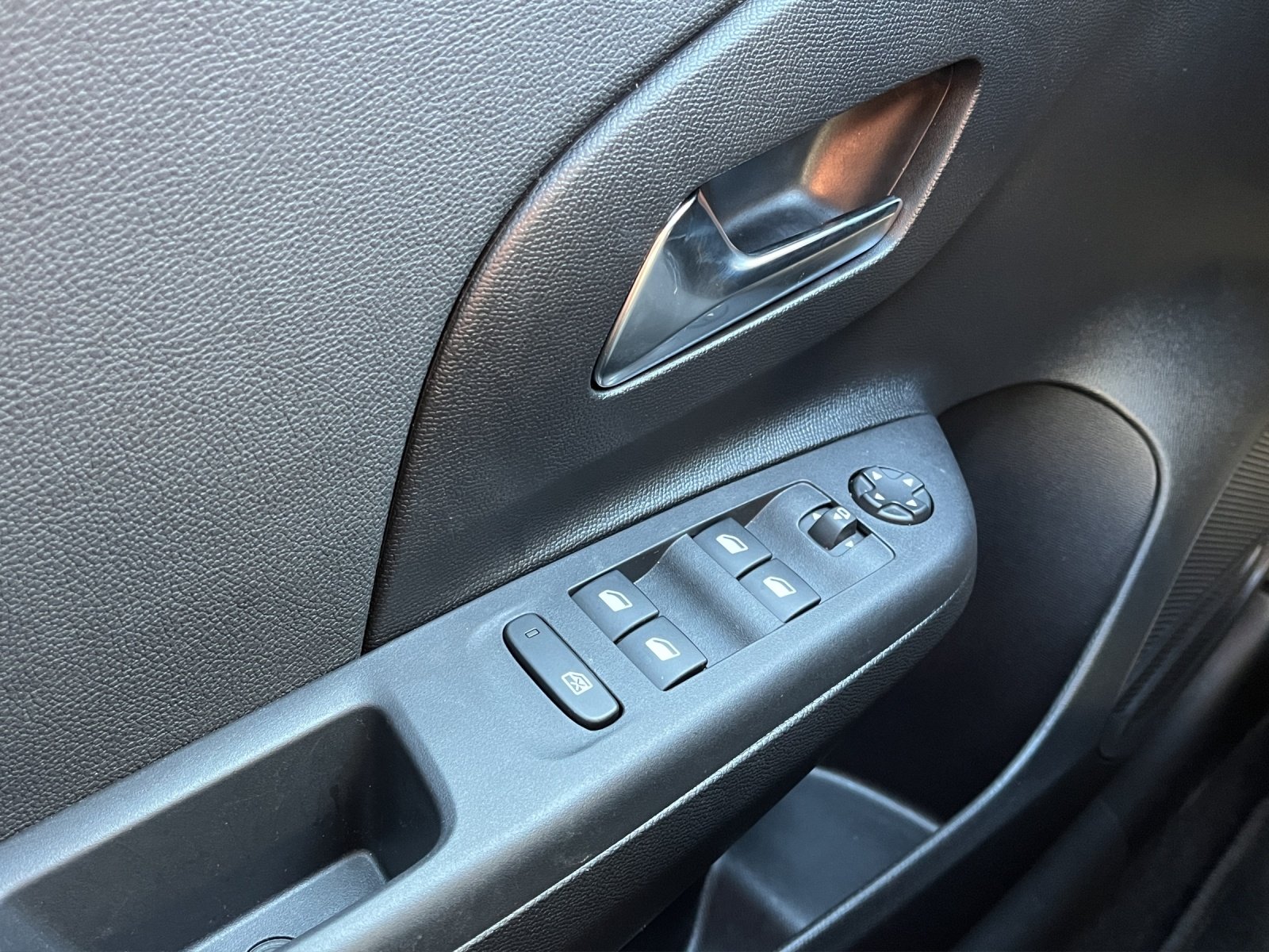 Bild 11 von Opel Corsa 1.2 Turbo