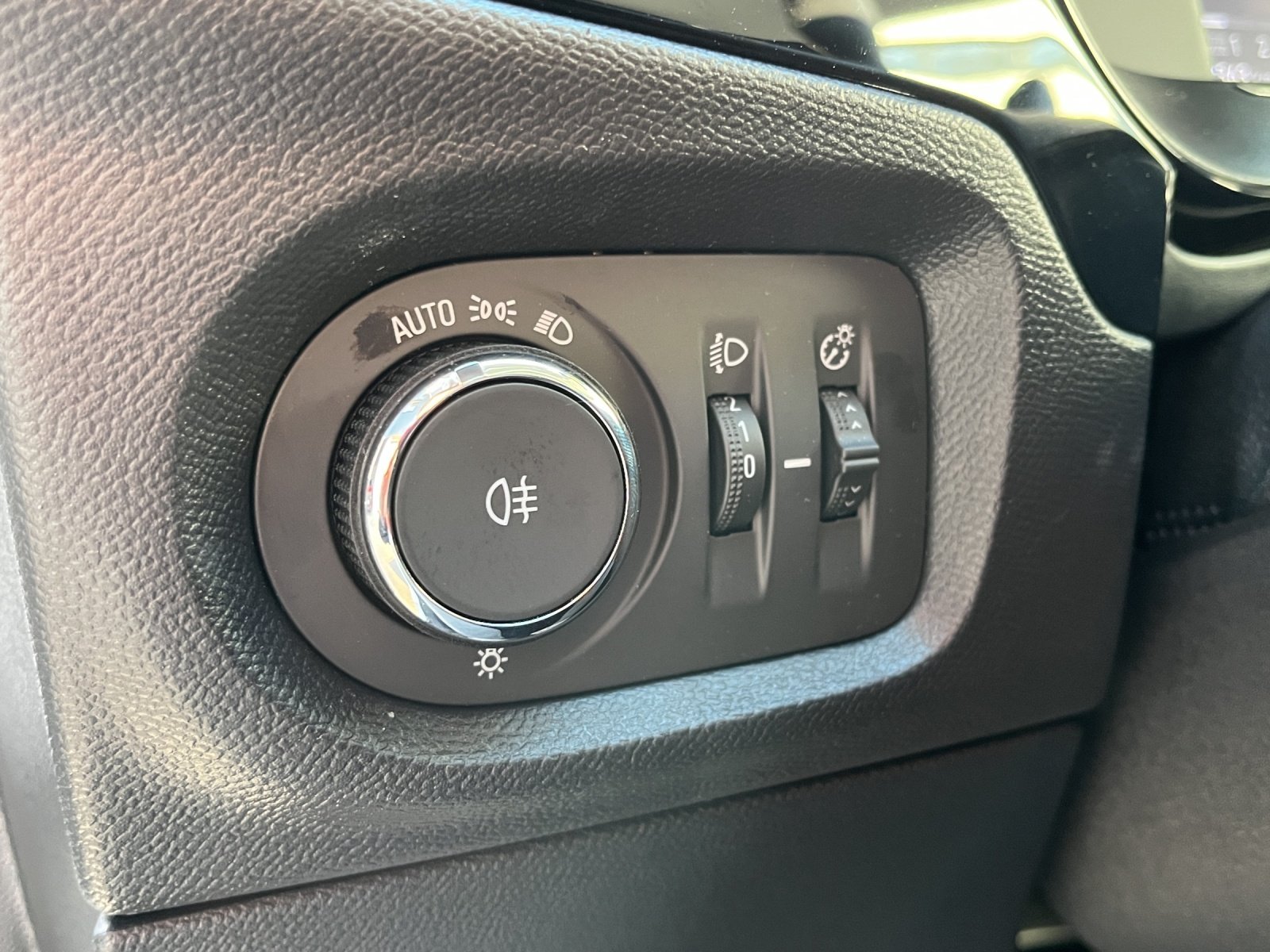 Bild 12 von Opel Corsa 1.2 Turbo