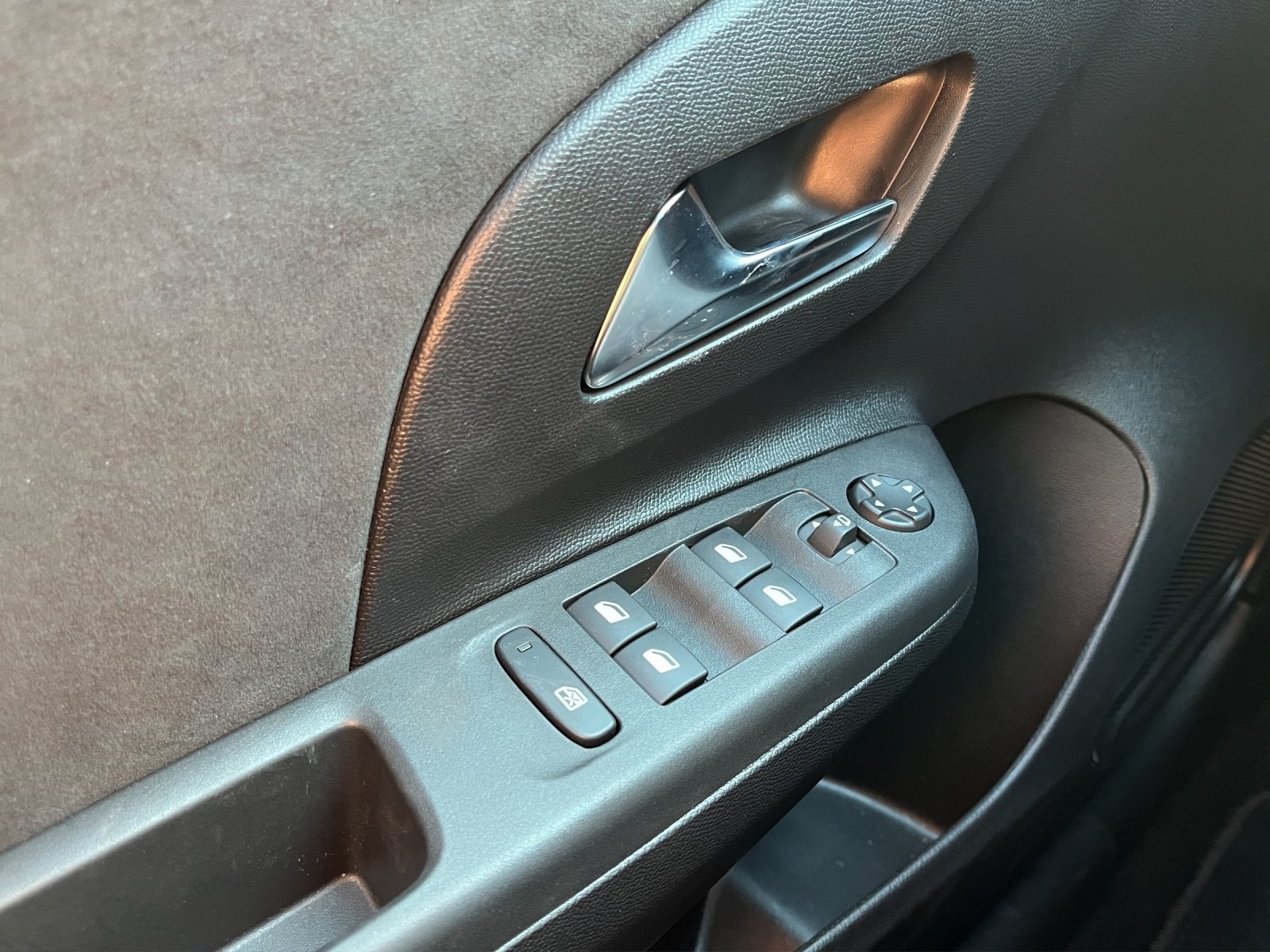 Bild 11 von Opel Corsa 1.2 Turbo