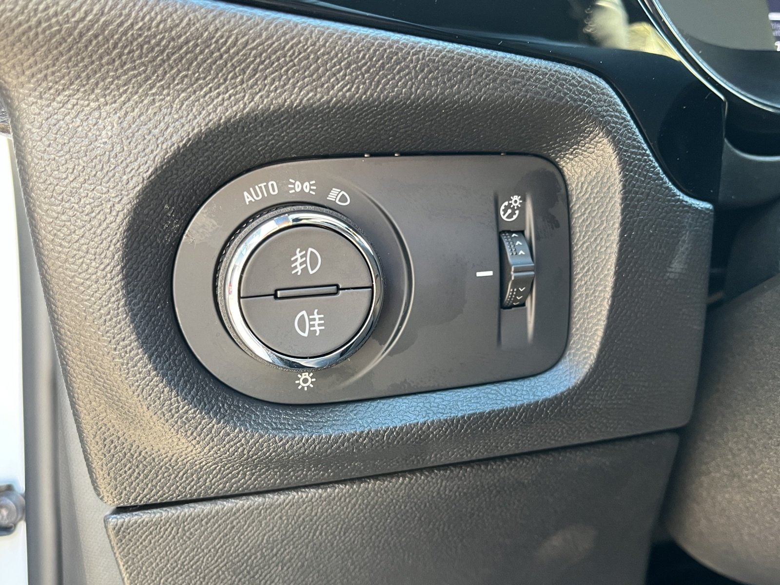 Bild 12 von Opel Corsa 1.2 Turbo