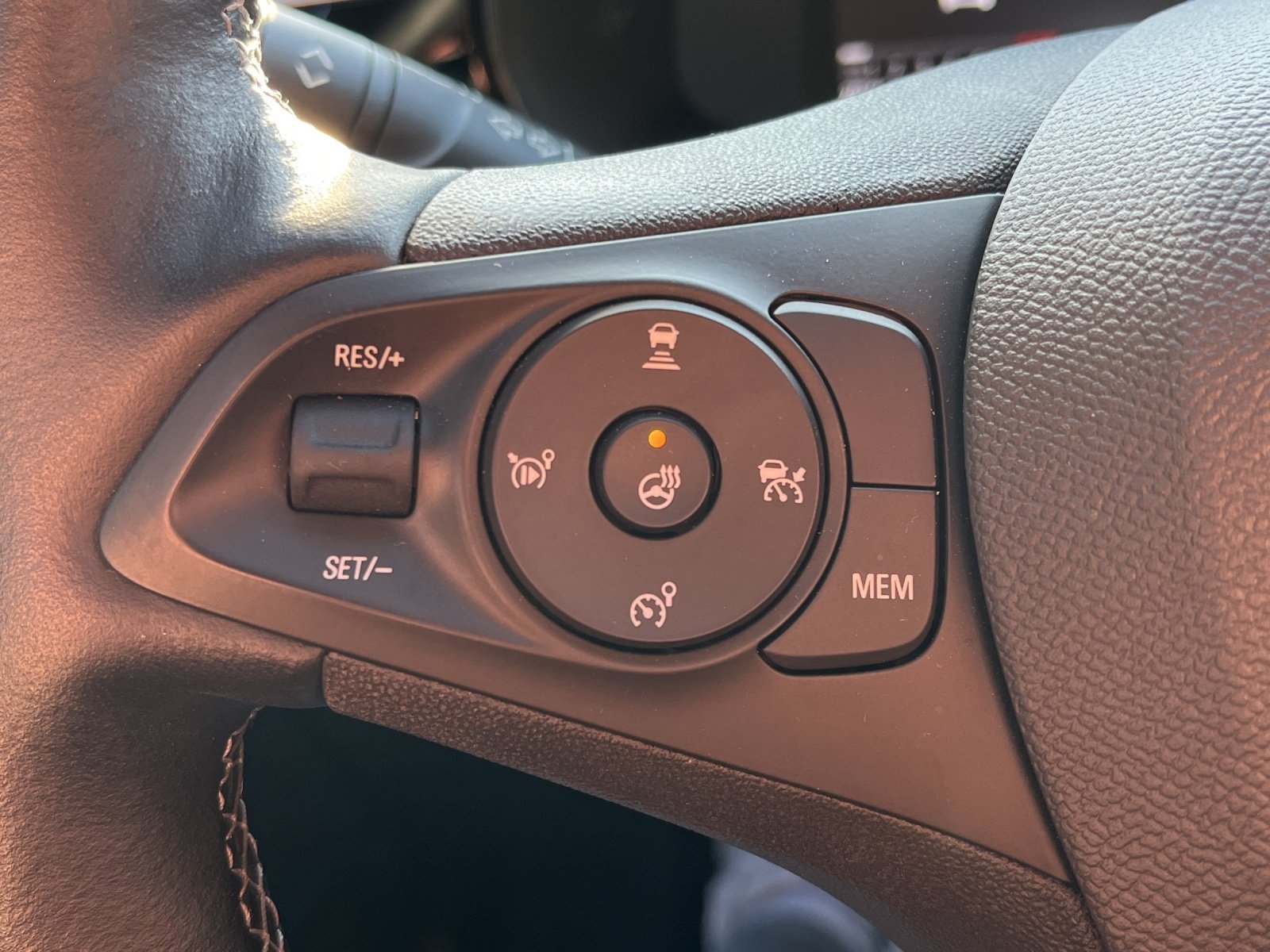 Bild 15 von Opel Corsa 1.2 Turbo