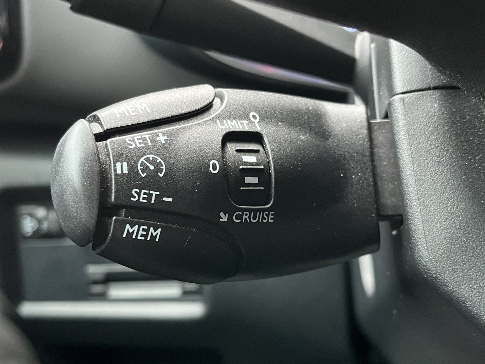 Bild 13 von Citroën C5 Aircross 1.2 PureTech