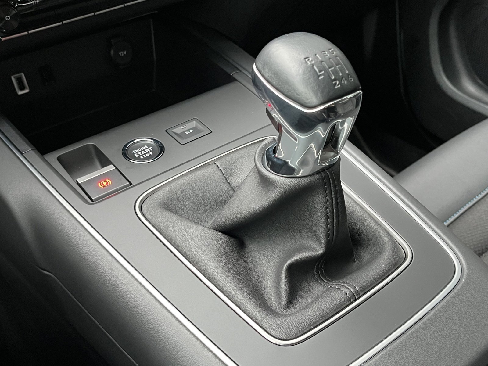 Bild 14 von Citroën C5 Aircross 1.2 PureTech