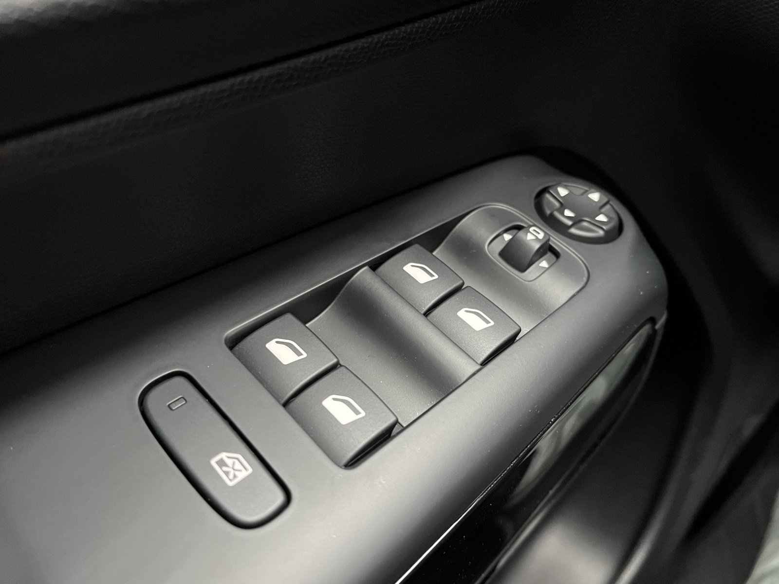 Bild 11 von Citroën C5 Aircross 1.2 PureTech