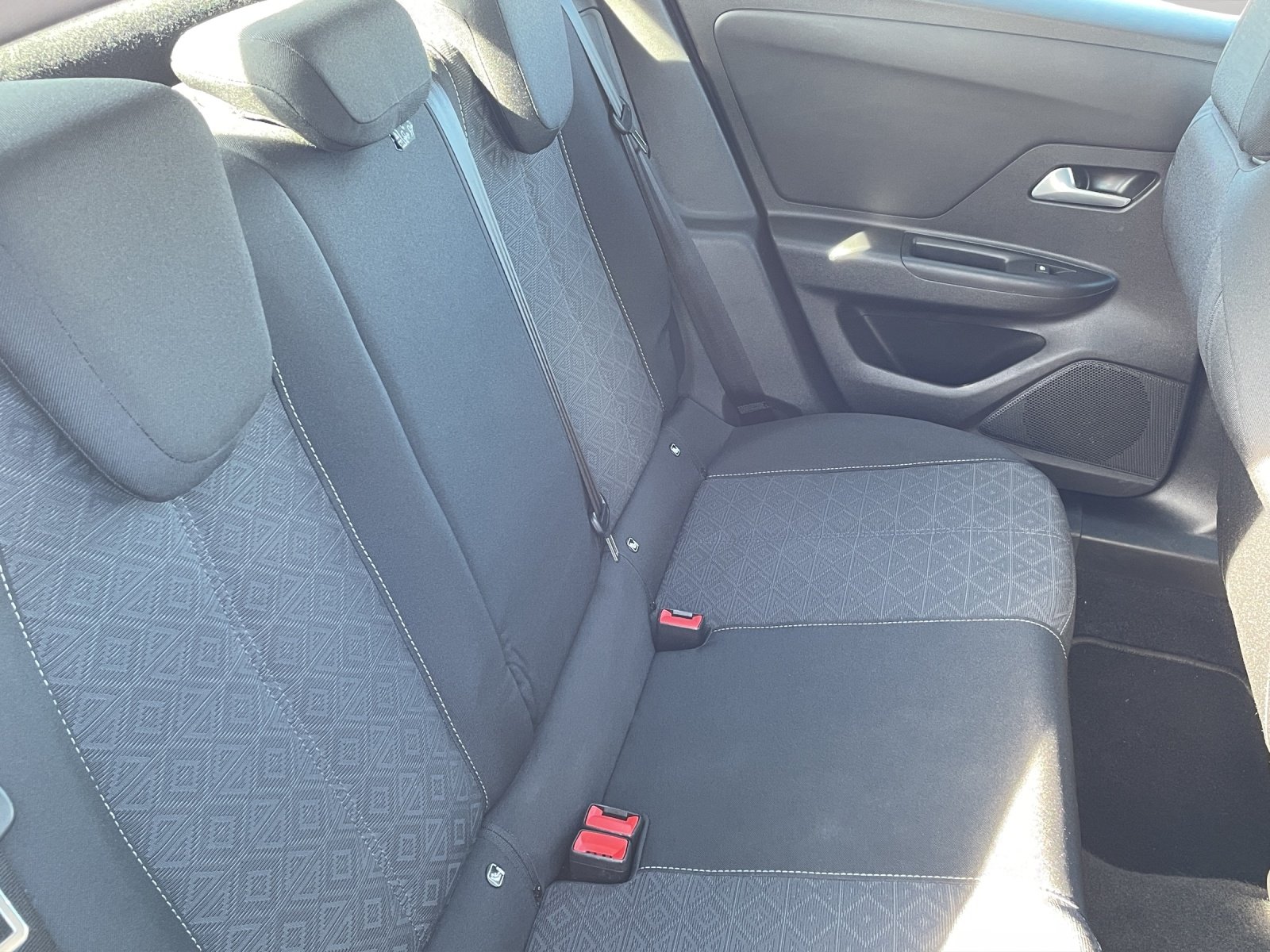 Bild 6 von Opel Mokka 1.2 Turbo Edition