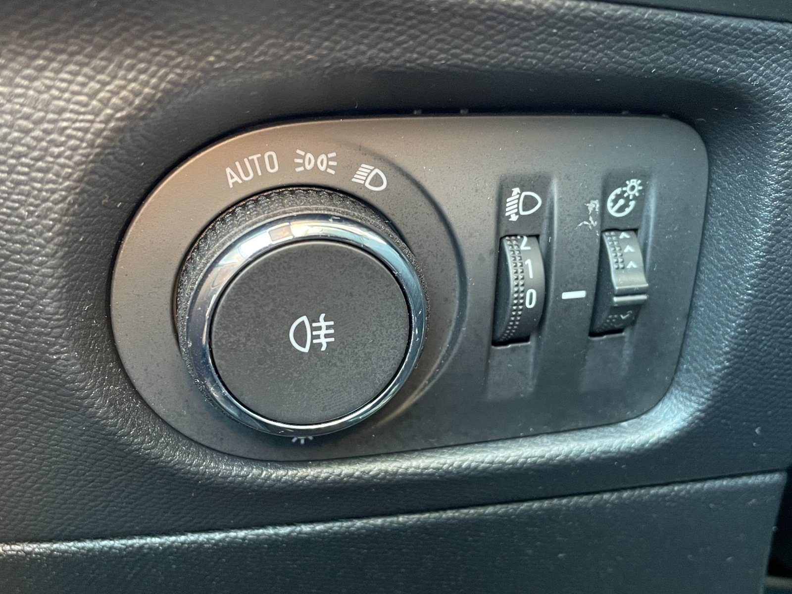 Bild 12 von Opel Mokka 1.2 Turbo Edition