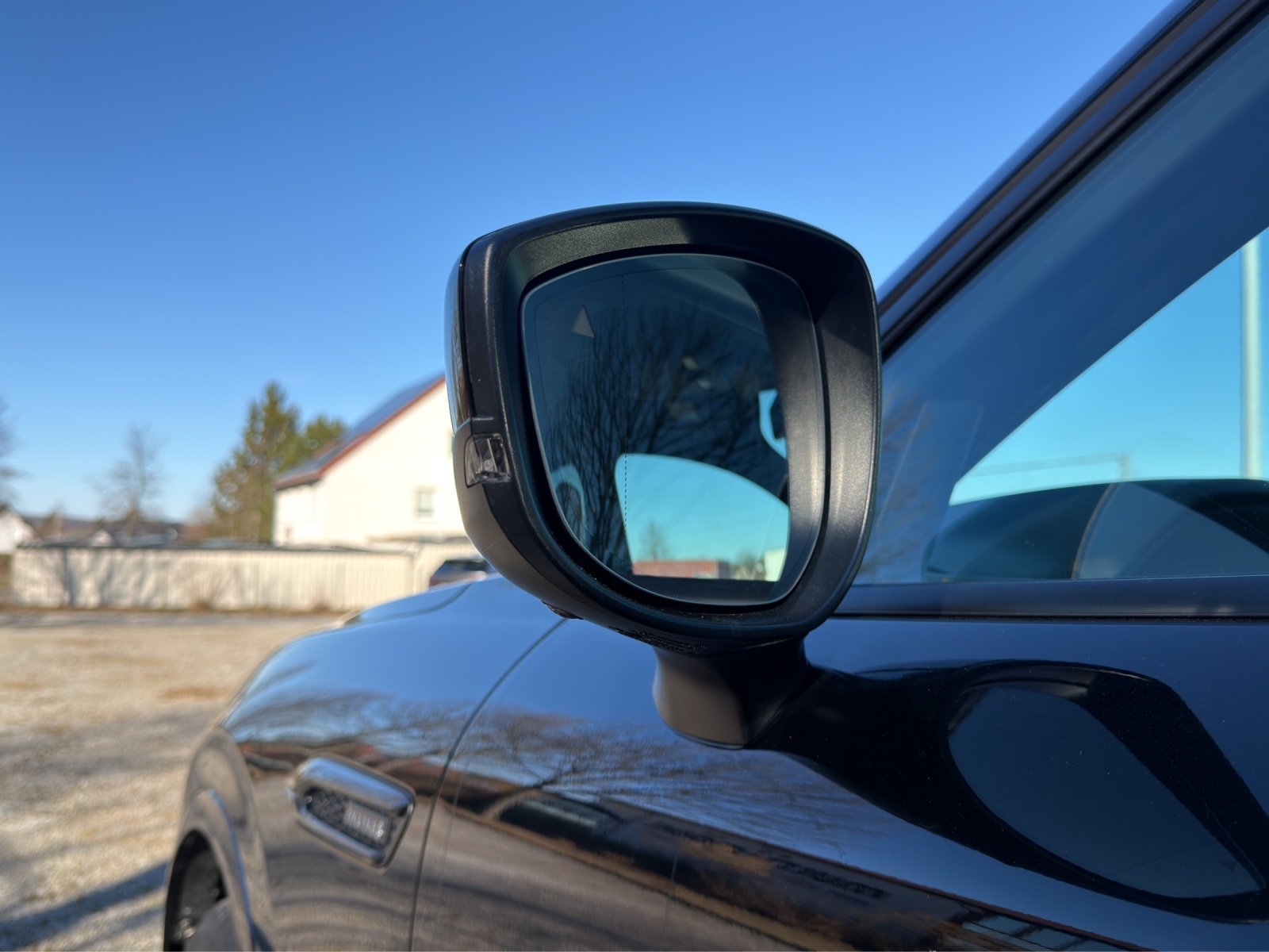 Bild 13 von Mazda Mazda CX-60 3,3l 254PS AWD 8AT