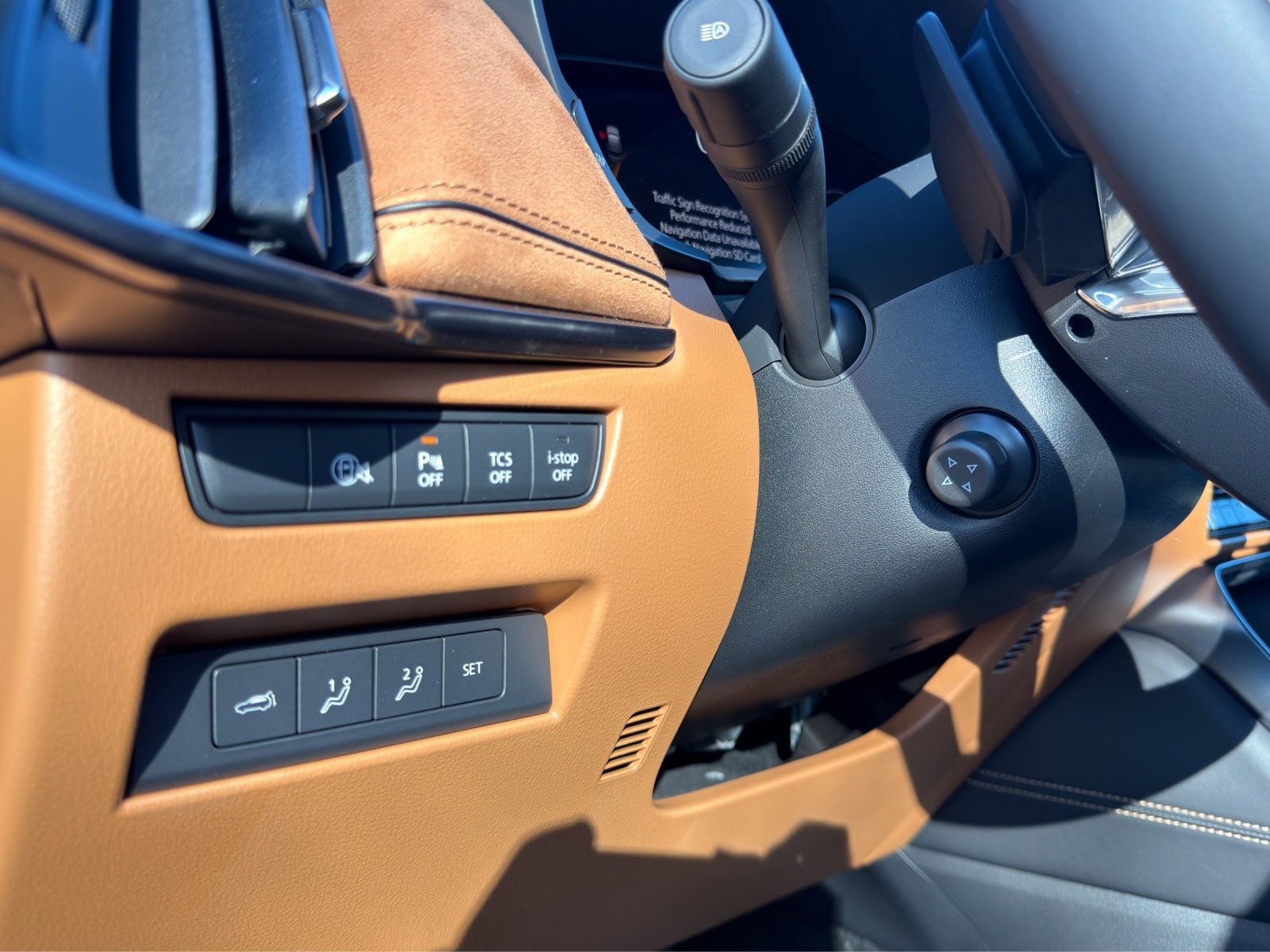 Bild 15 von Mazda Mazda CX-60 3,3l 254PS AWD 8AT