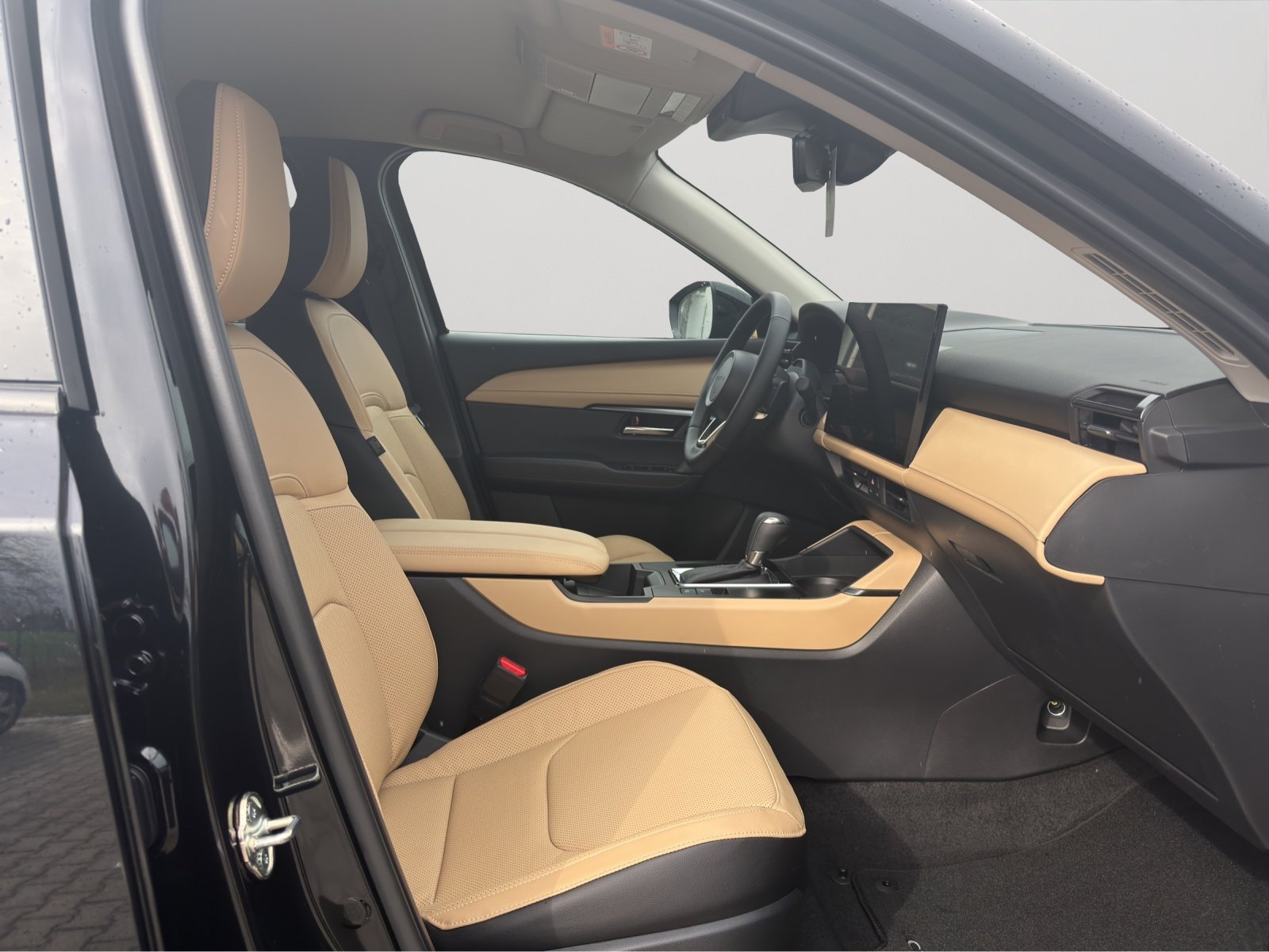 Bild 5 von Mazda CX-5 2,5l 141PS