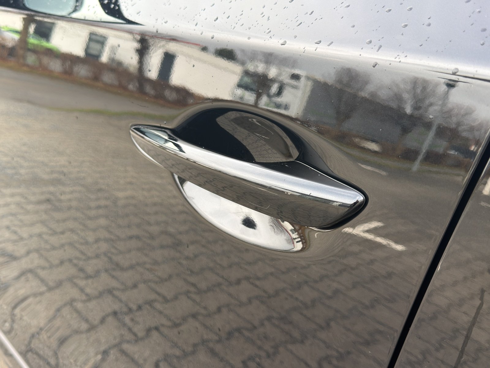 Bild 13 von Mazda CX-5 2,5l 141PS