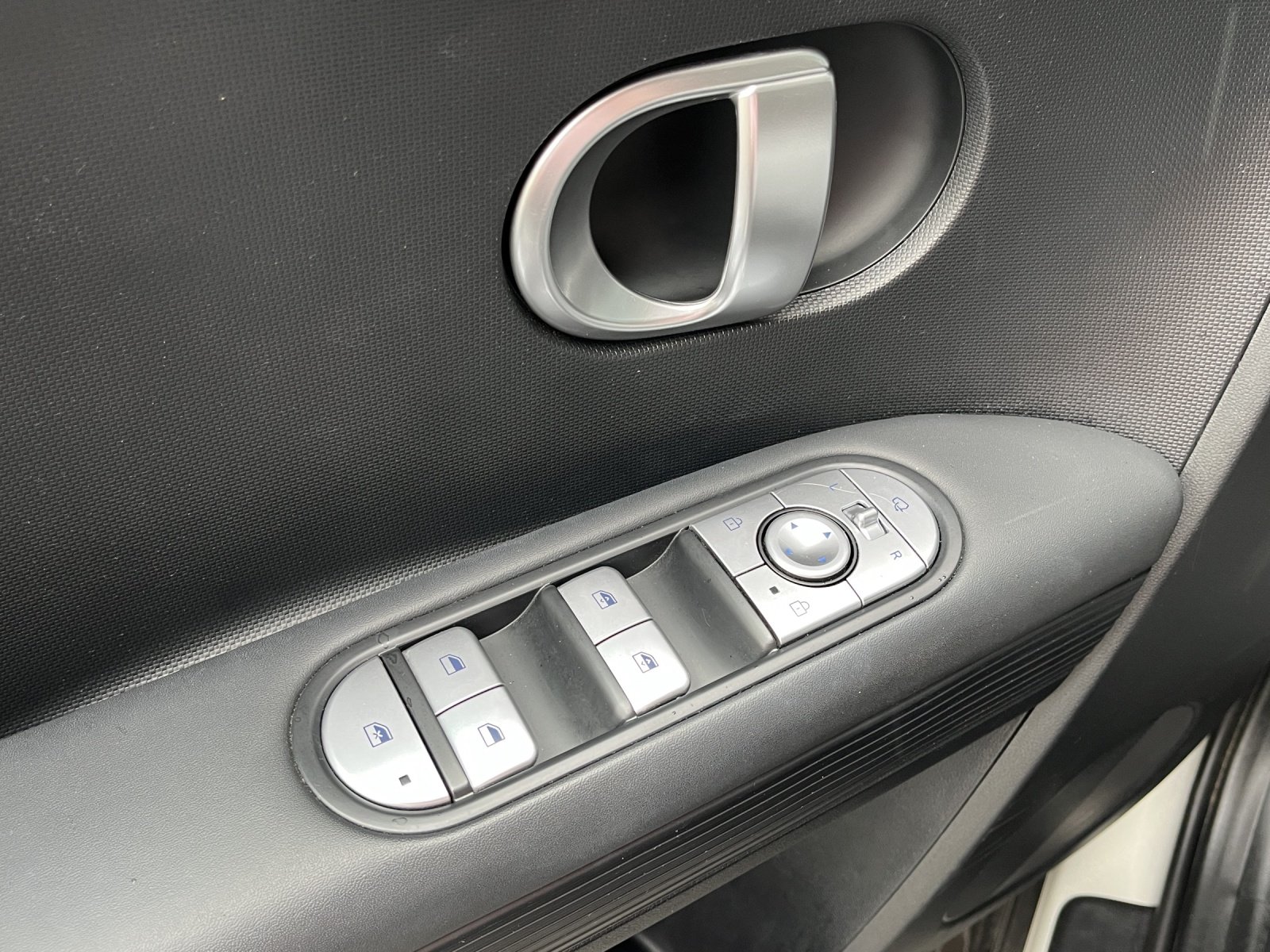 Bild 11 von Hyundai IONIQ 5  58 kWh Heckantrieb