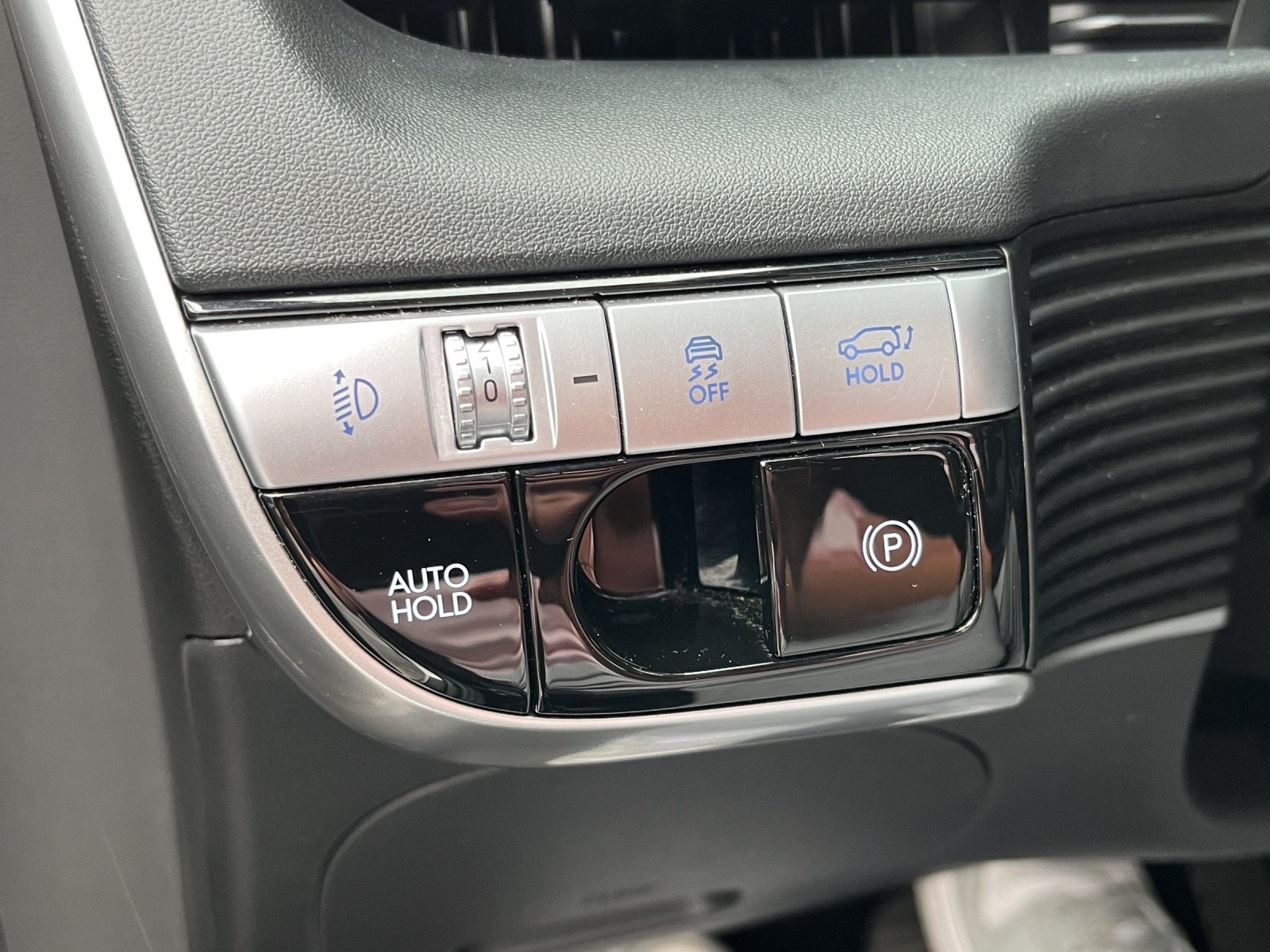 Bild 12 von Hyundai IONIQ 5  58 kWh Heckantrieb