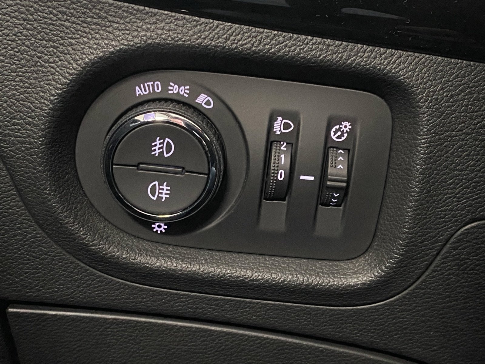 Bild 9 von Opel Astra Sports Tourer 1.2 DIT, 96 kW (130 PS)