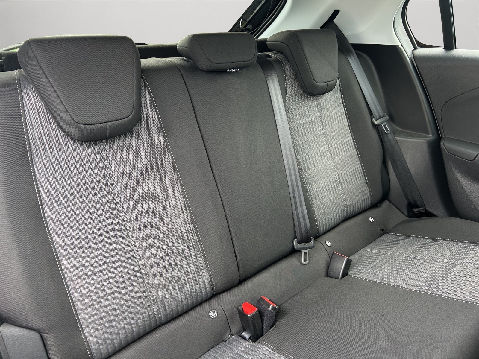 Bild 6 von Opel Corsa F 1.2