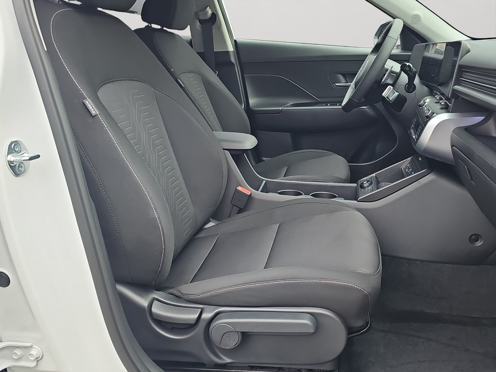 Bild 5 von Hyundai Kona  1.6 GDi Hybrid