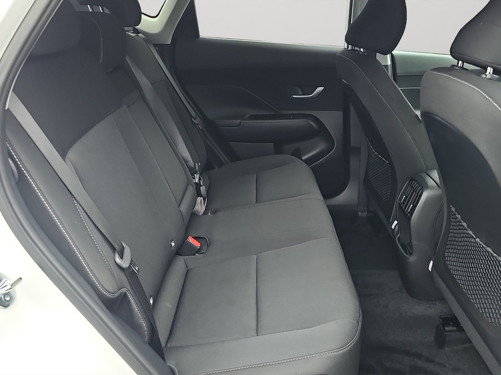 Bild 6 von Hyundai Kona  1.6 GDi Hybrid