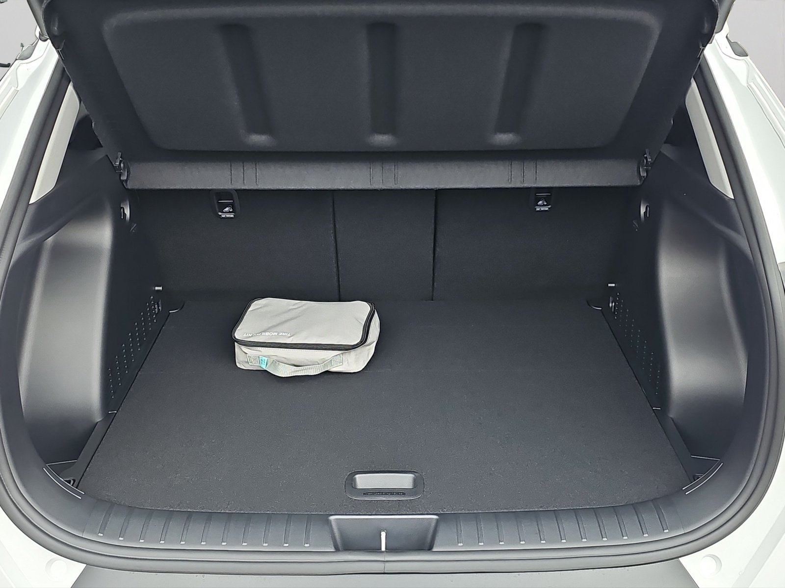 Bild 7 von Hyundai Kona  1.6 GDi Hybrid