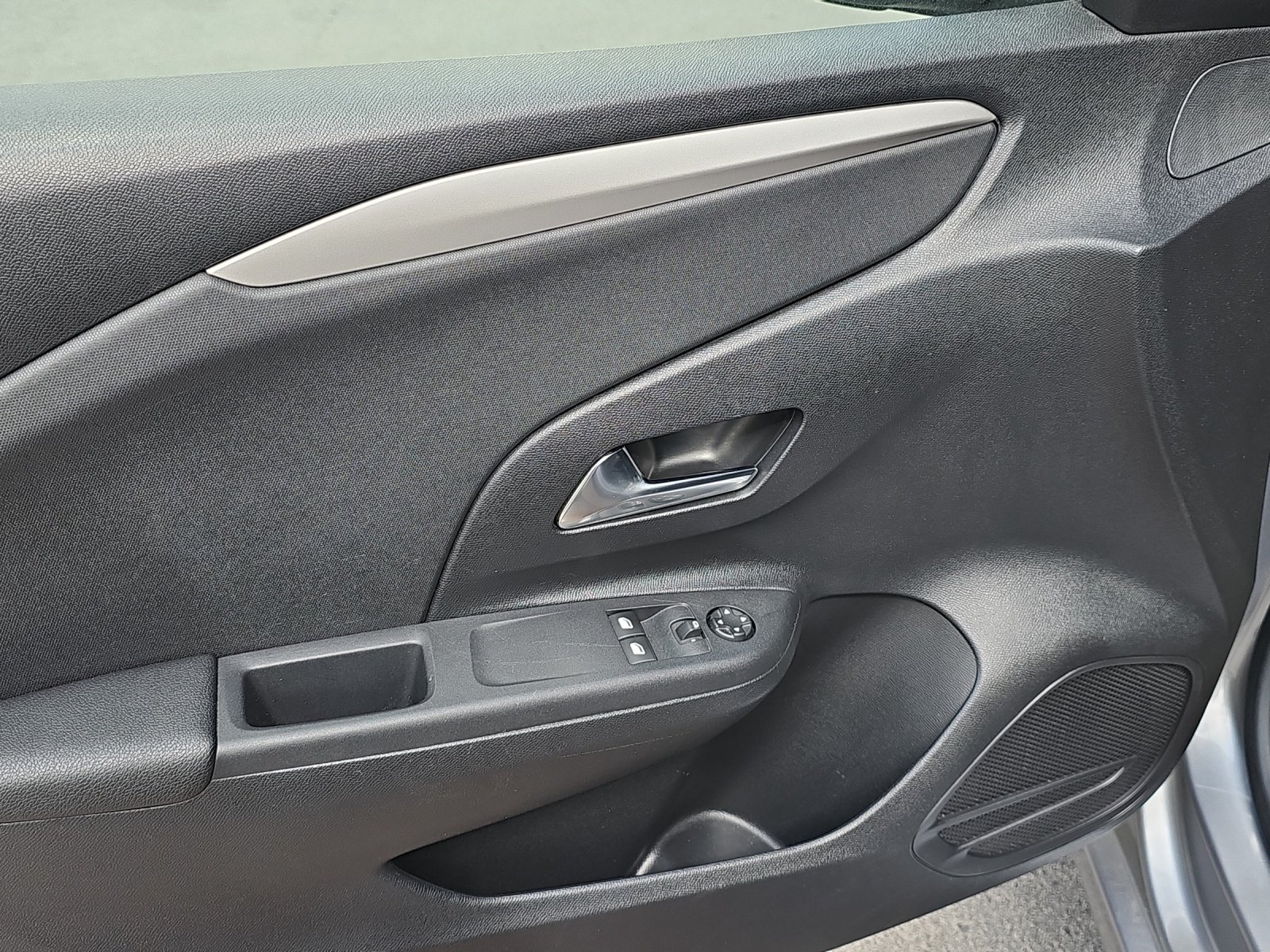 Bild 11 von Opel Corsa F 1.2