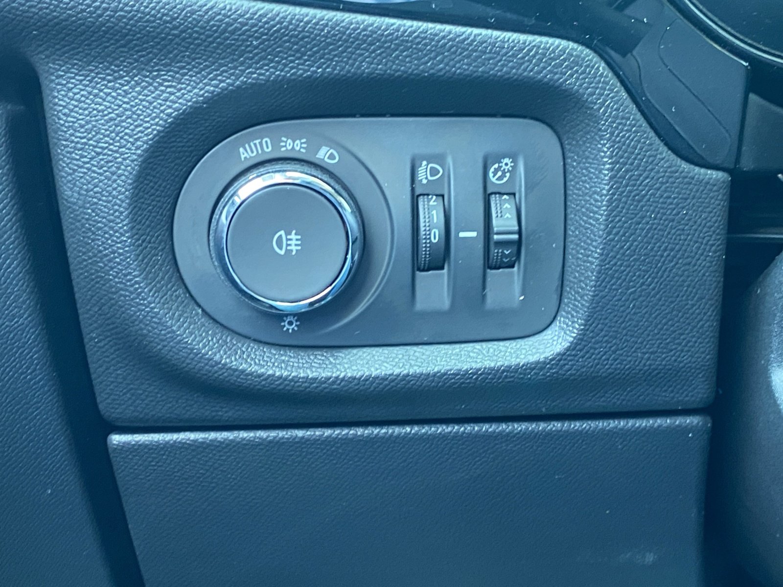 Bild 9 von Opel Corsa-e Edition  Elektromotor, 100 kW (136 PS)