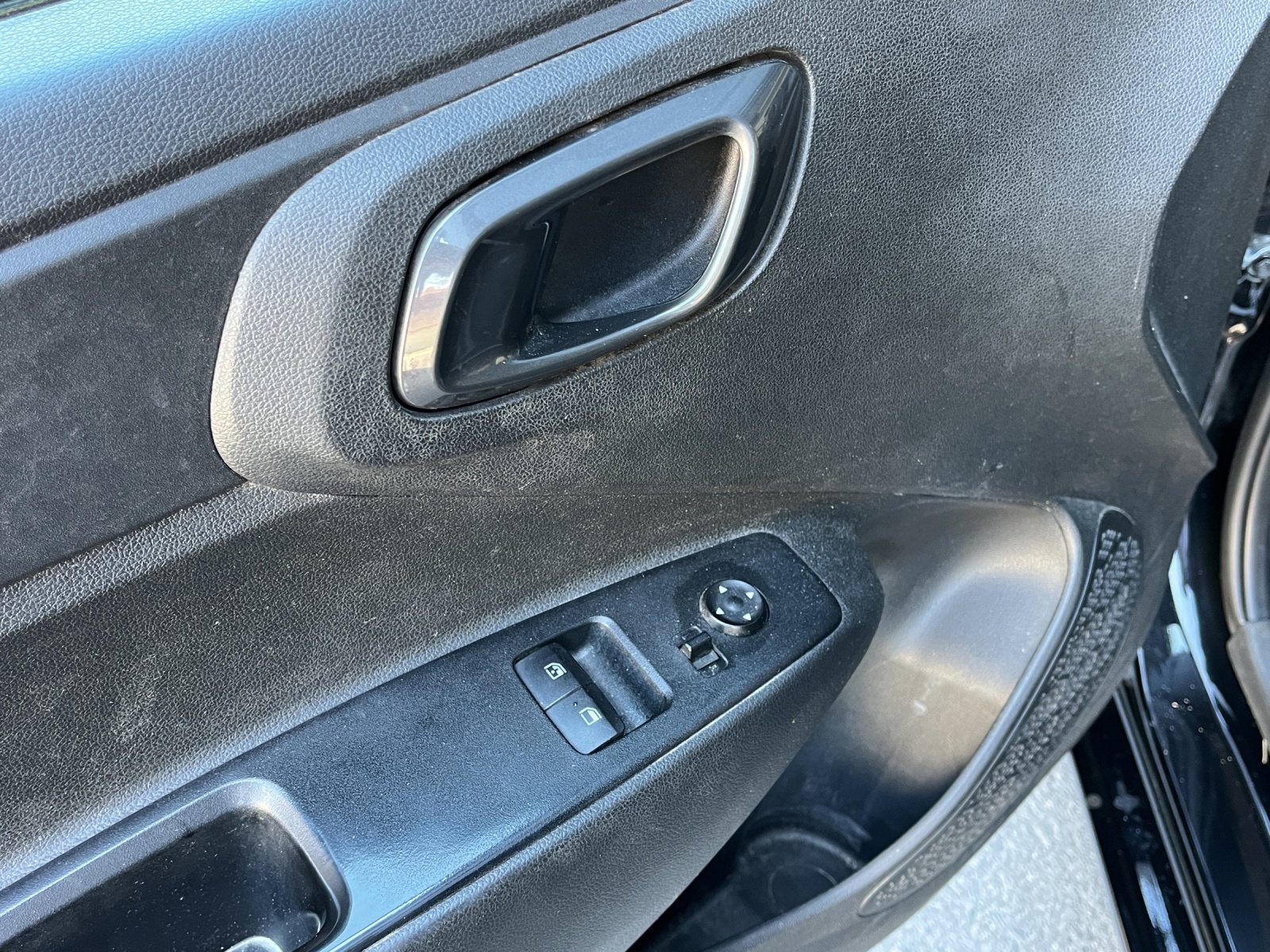 Bild 11 von Hyundai i10  1.0