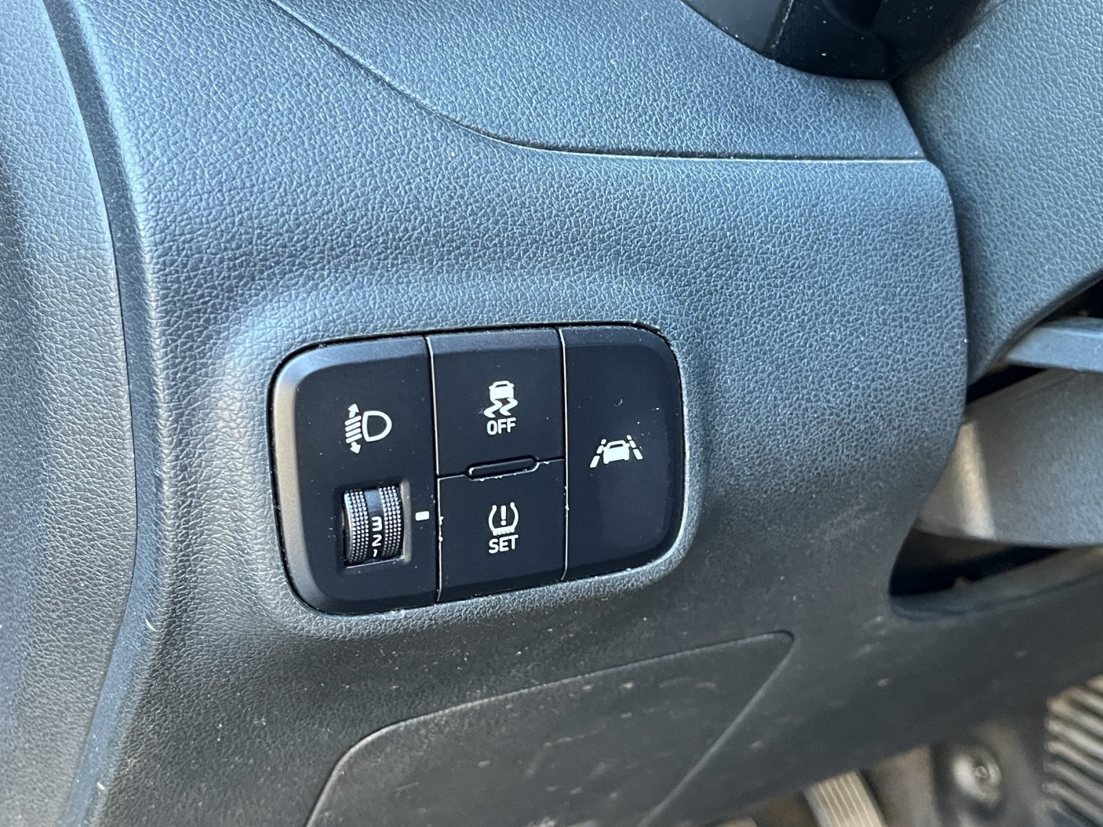 Bild 12 von Hyundai i10  1.0